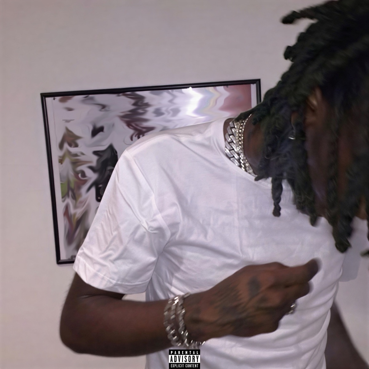 Tucked - Single by Denizlpsevv, TOR4TRIX & g0ogo album cover