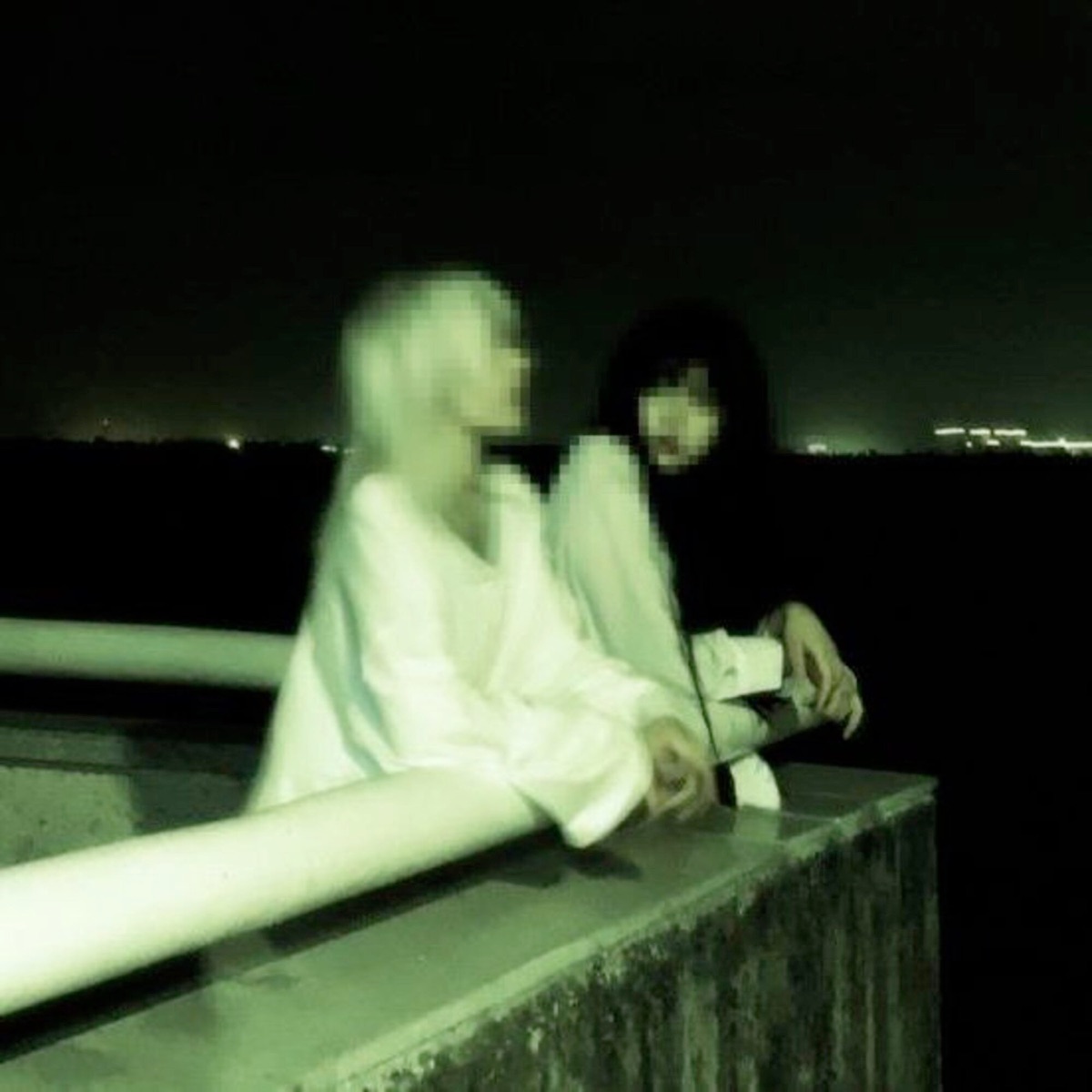 Need U - Single by loviuxander album cover