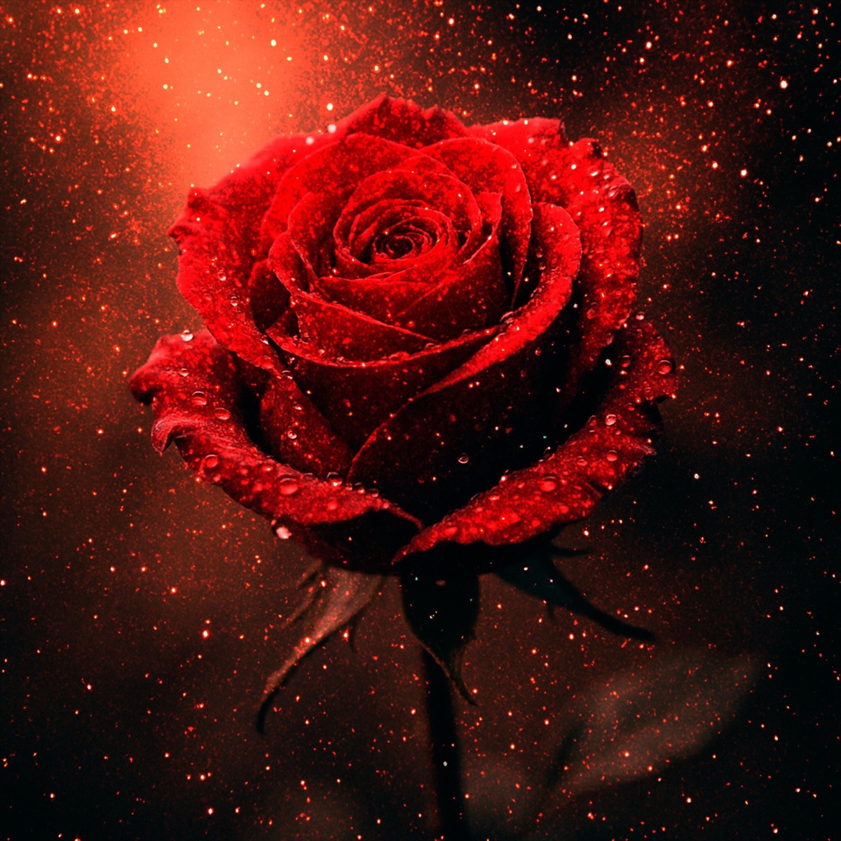 SEGUIR EM FRENTE (feat. Cloudsnobeat) - Single by Ødra album cover