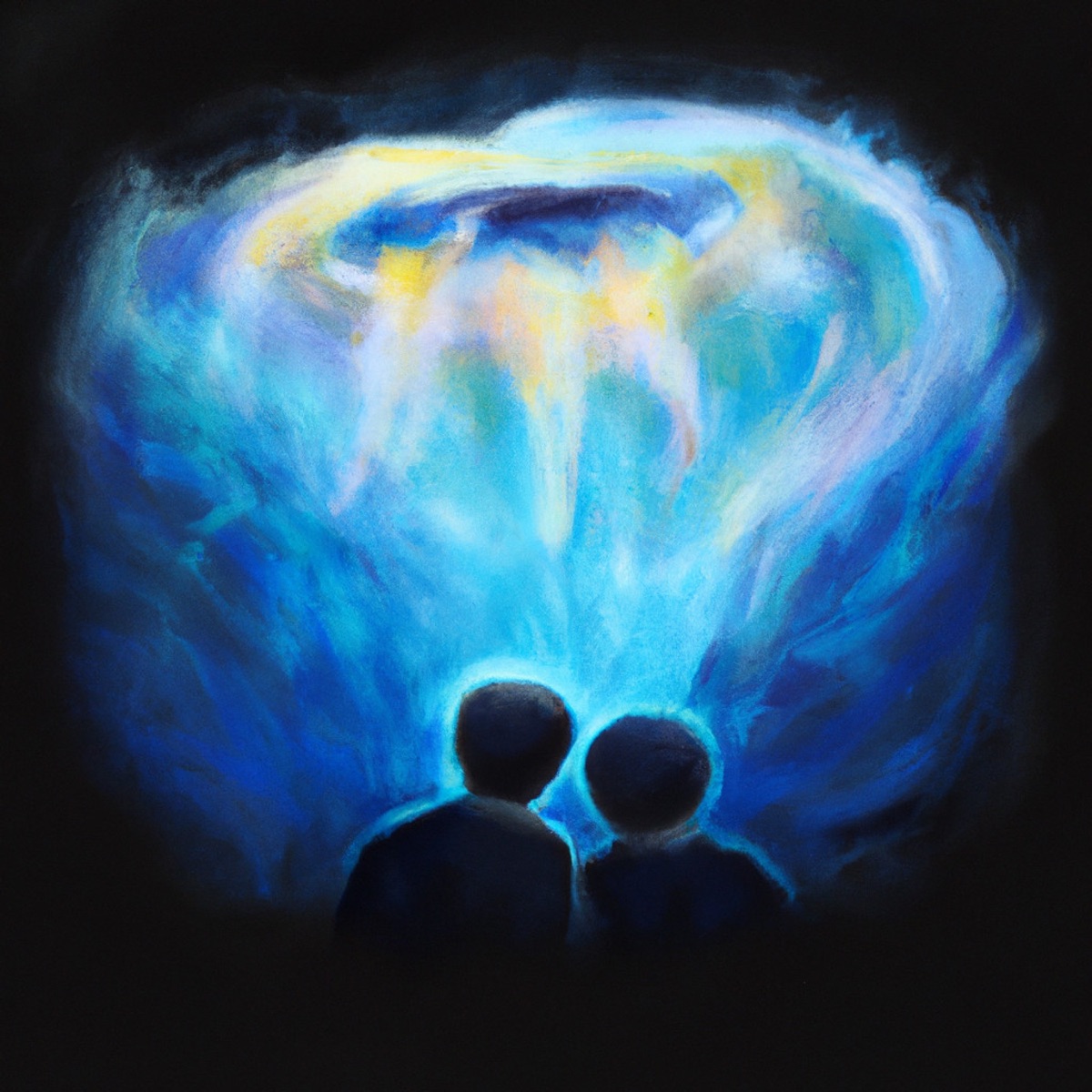 Closer Than a Friend (feat. !TALO) - Single by JKO album cover