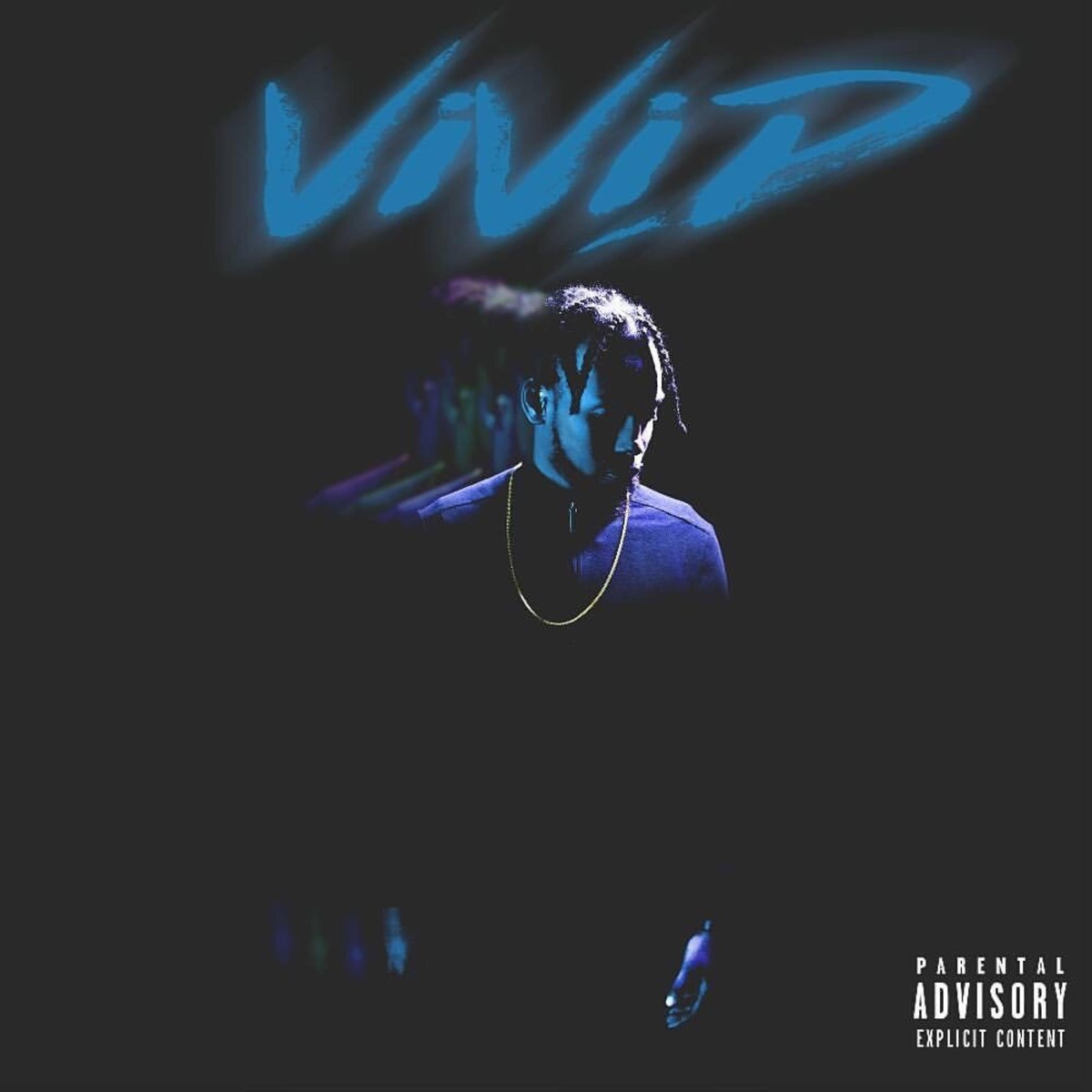 BIRDIE (feat. Chuuwee) - Single by $om album cover