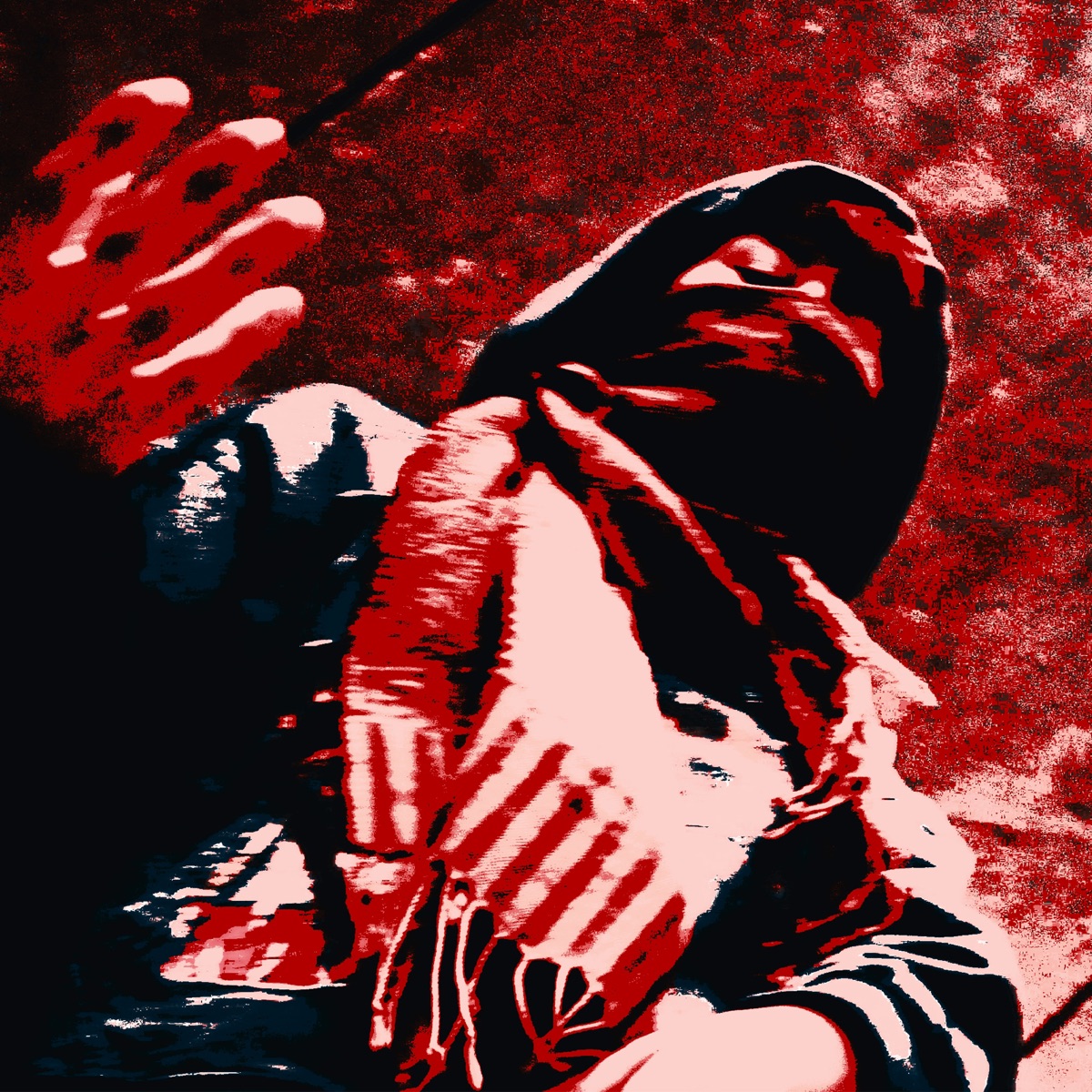 DXSIS - Single by Redforum album cover