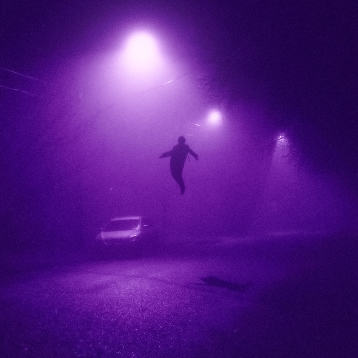 still alive - Single by Axtreon album cover