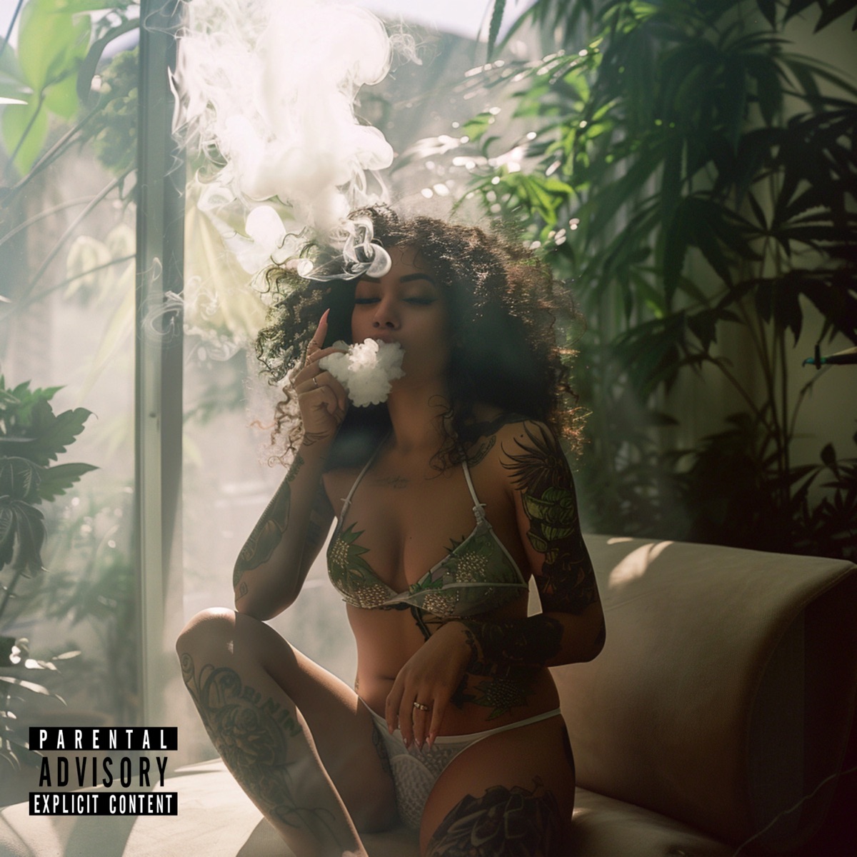 Qual Foi !? - Single by NeW, GD Prodígio, YTALLO MC & Rare Pacheco album cover