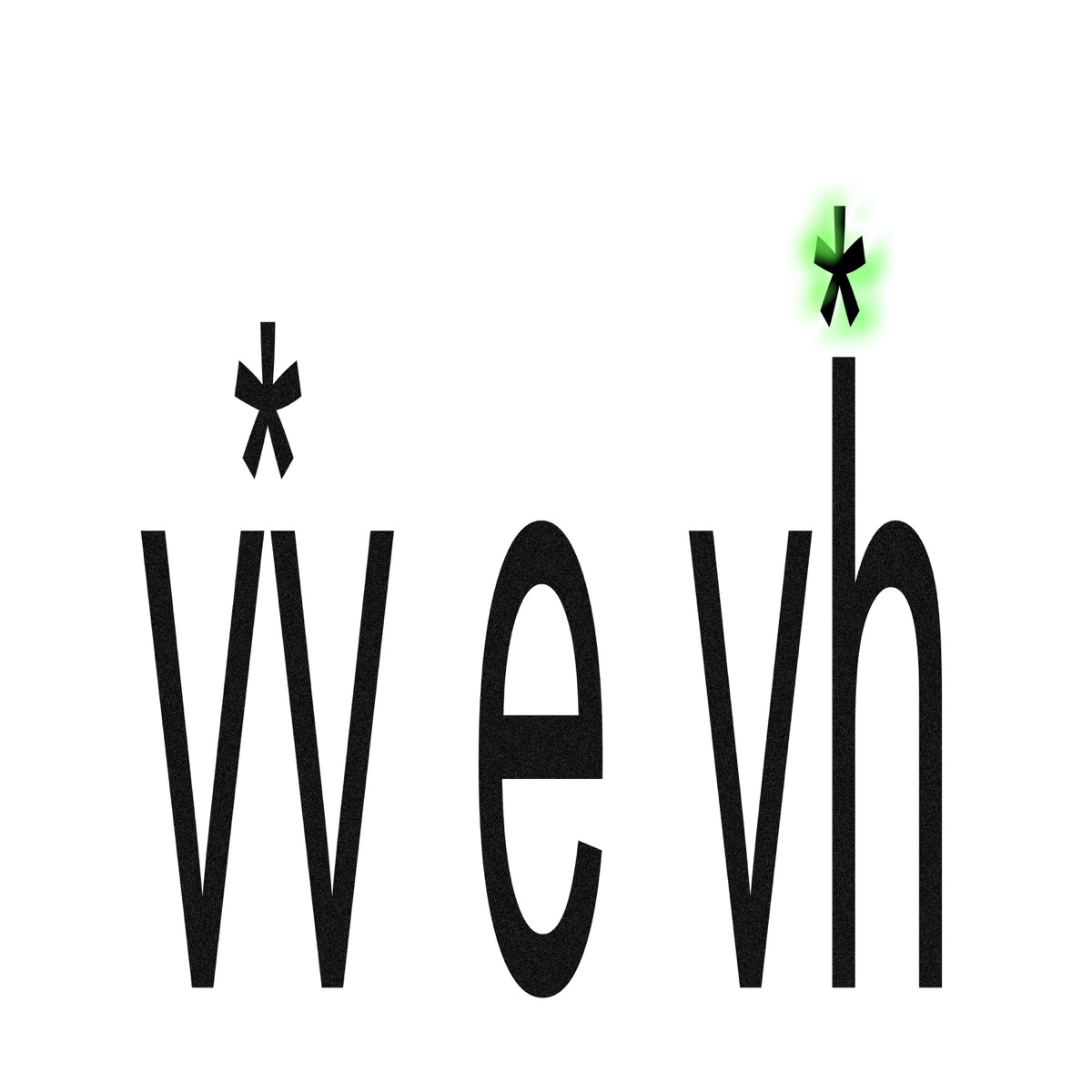 vv e vh - Single by TG70 album cover