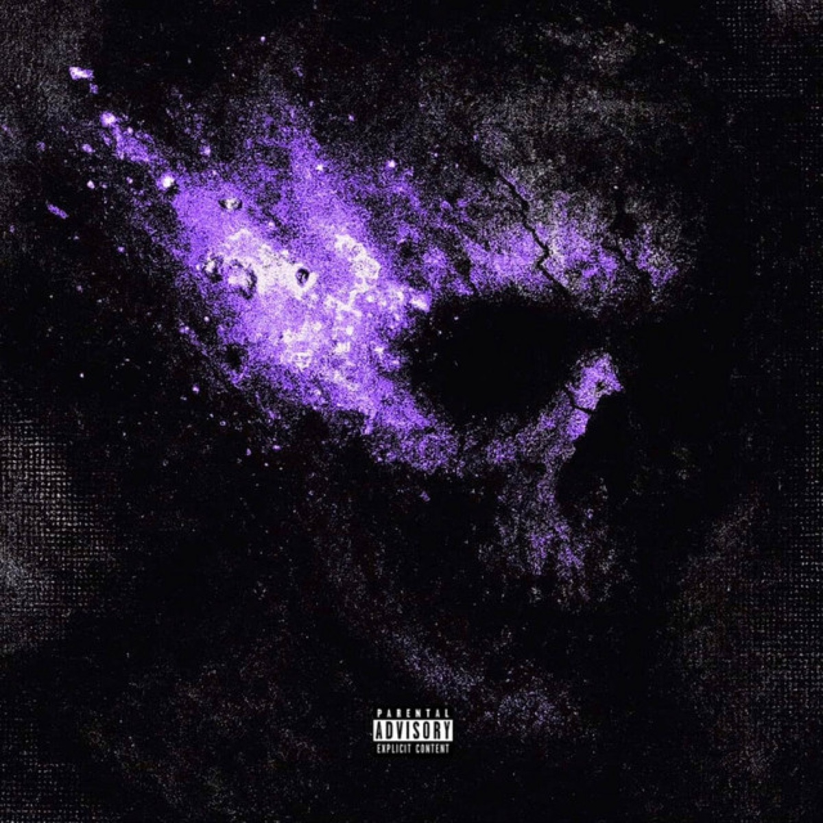 OG - Single by Luvariez & Pause album cover