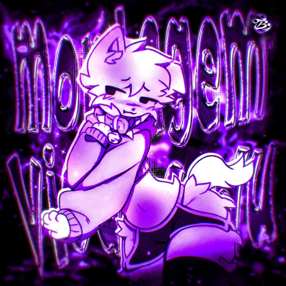 MONTAGEM VIODA CADU - EP by DJ LER9 DA ZL, MC K3 & BRTS7 album cover