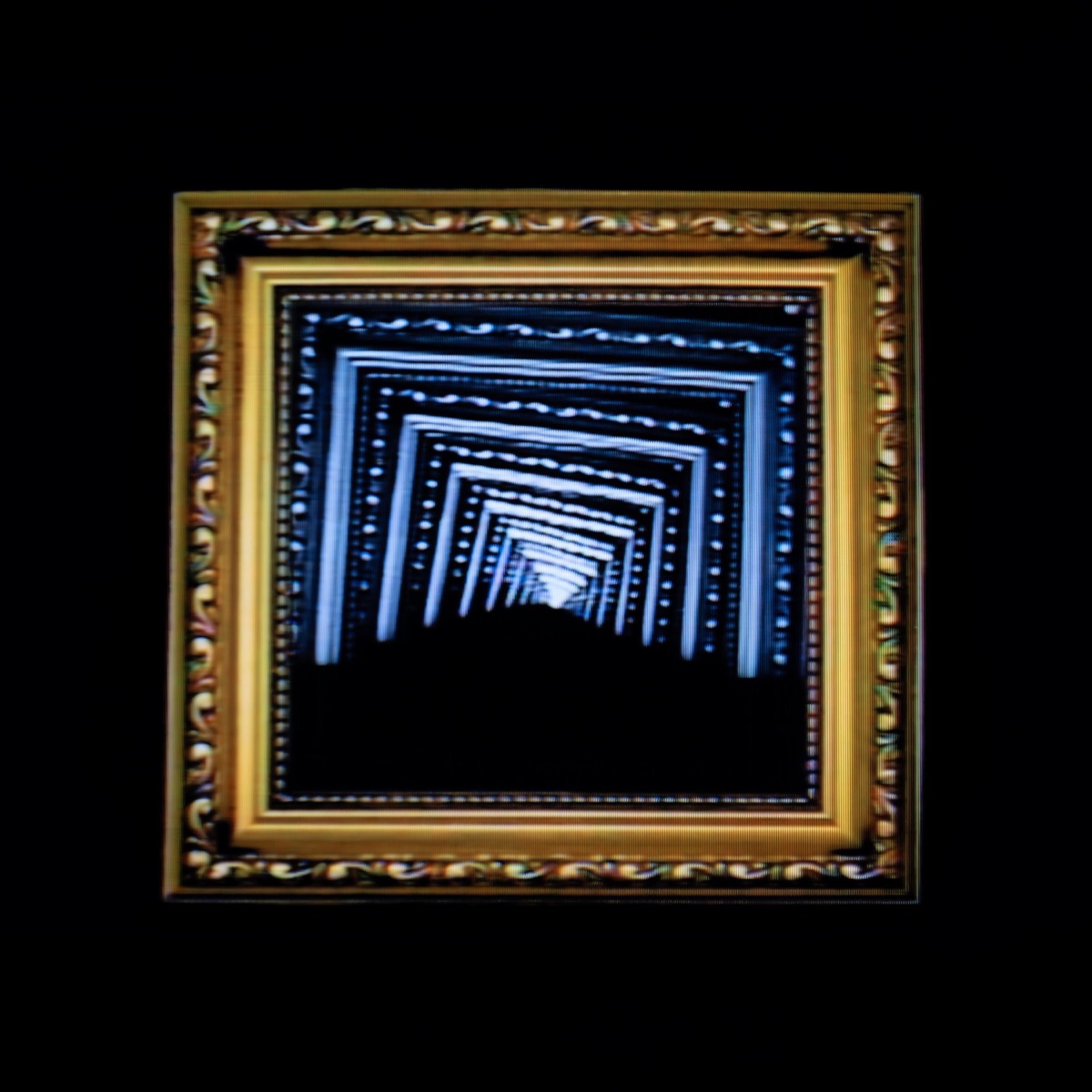 The Auction - Single by Nikita, the Wicked album cover