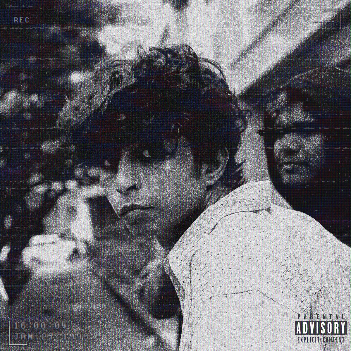 10 Peti - Single by The Siege, Devoniàn & Boyblanck album cover