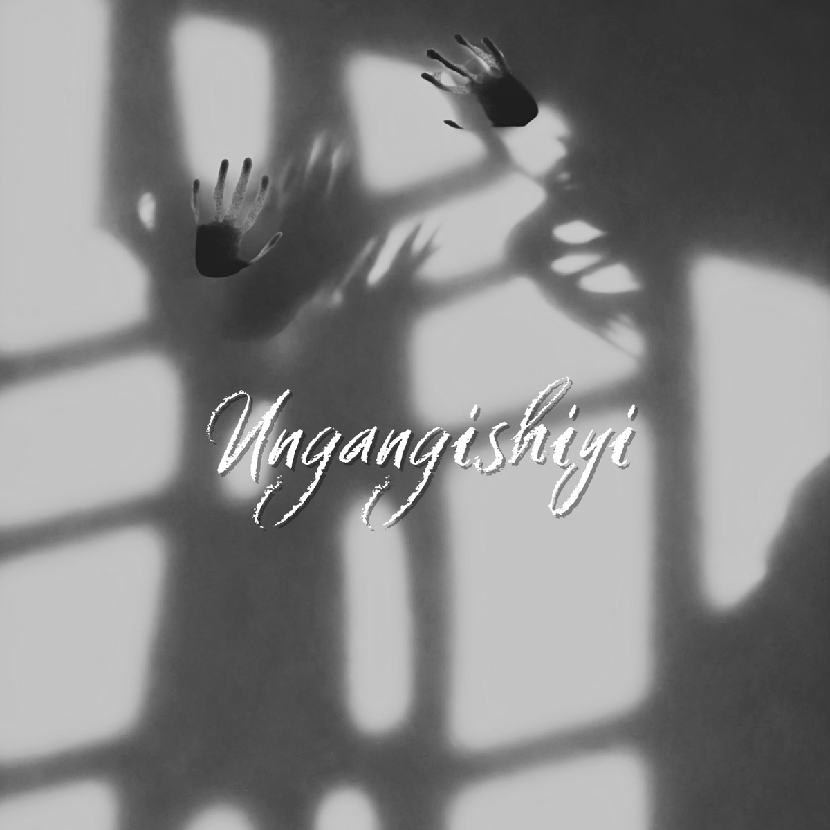 Ungangishiyi (feat. Khantsho De Vocalist, Bilah Bongs & Ben Touchline) - Single by ST Loxion & DJ Meducie album cover