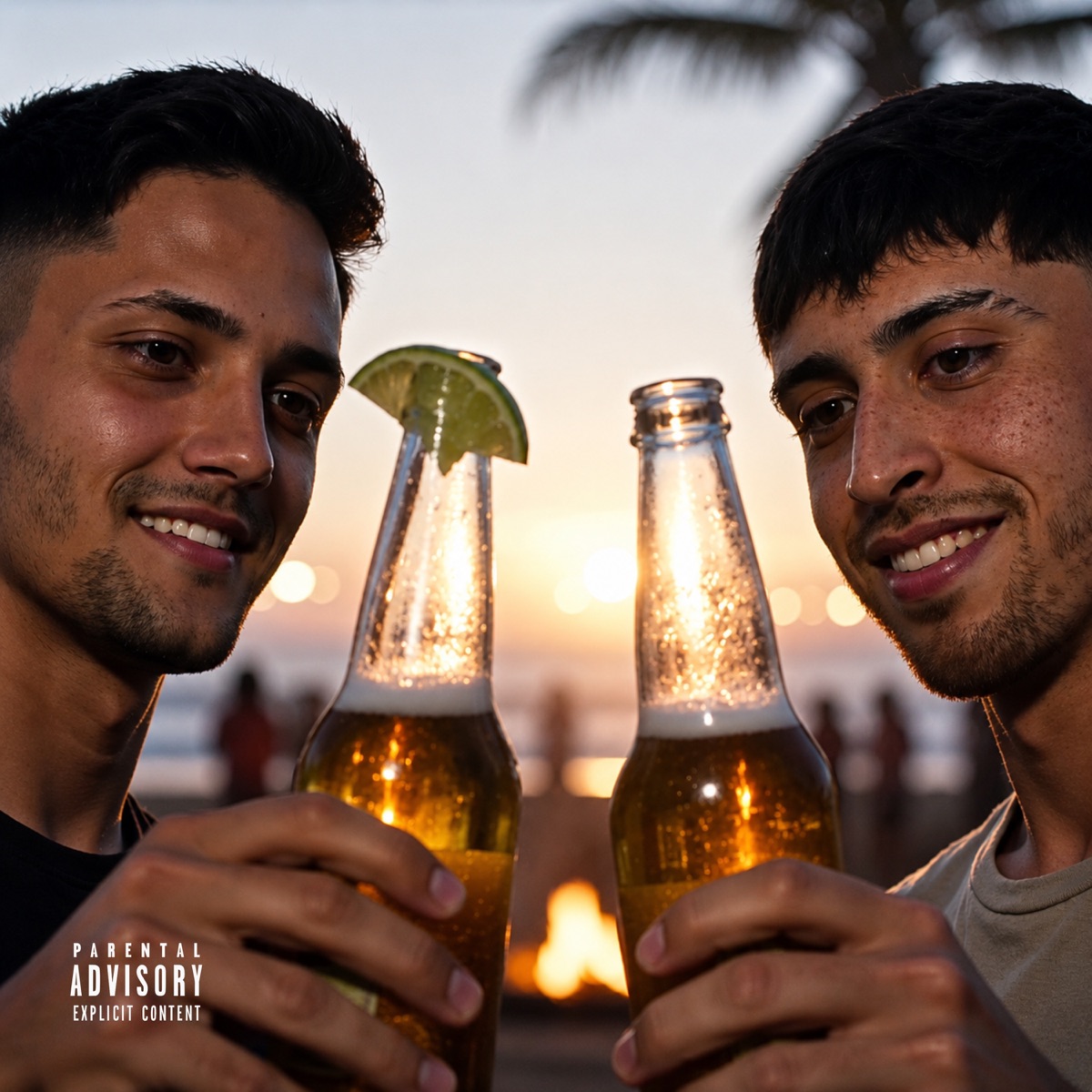 Dale Muévelo - Single by Kevo DJ & Bruno Chavez Dj album cover