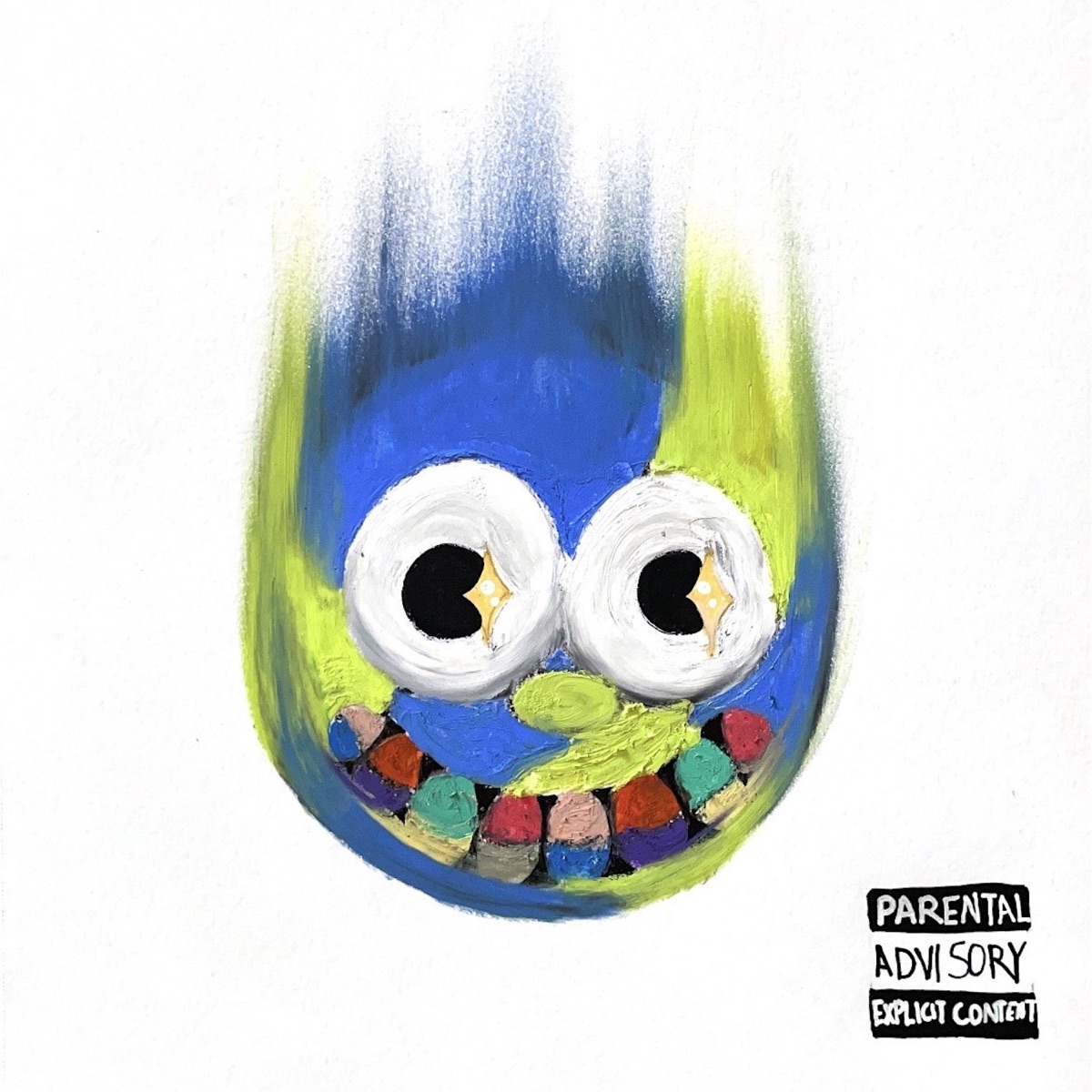 TU TAN… YO TAN… - Single by Mda, Bon Calso & prod. antoac album cover