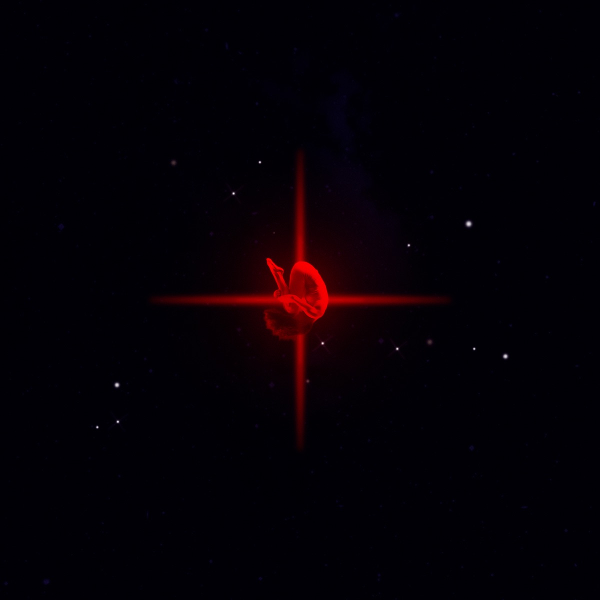 Rubí (feat. Awesome Pierre & ICEEYES) - Single by Ceece album cover
