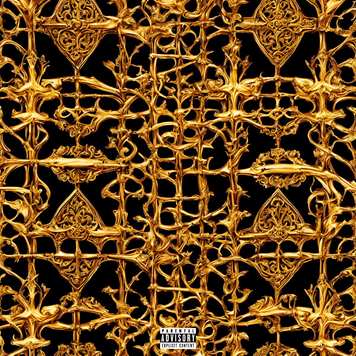 Formação Da Sul (feat. Mc Tozzi & Greezy) - Single by Zambrota, MC Cortez & Mc Dena album cover