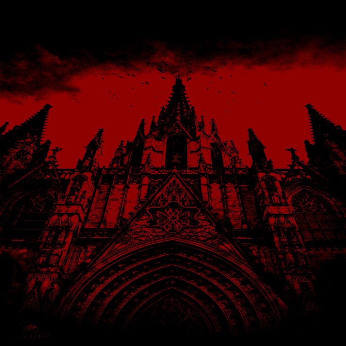 WHOLE FOODS “TyeReignDiss” - Single by RØ$EWØŁF & Dungeonistic album cover