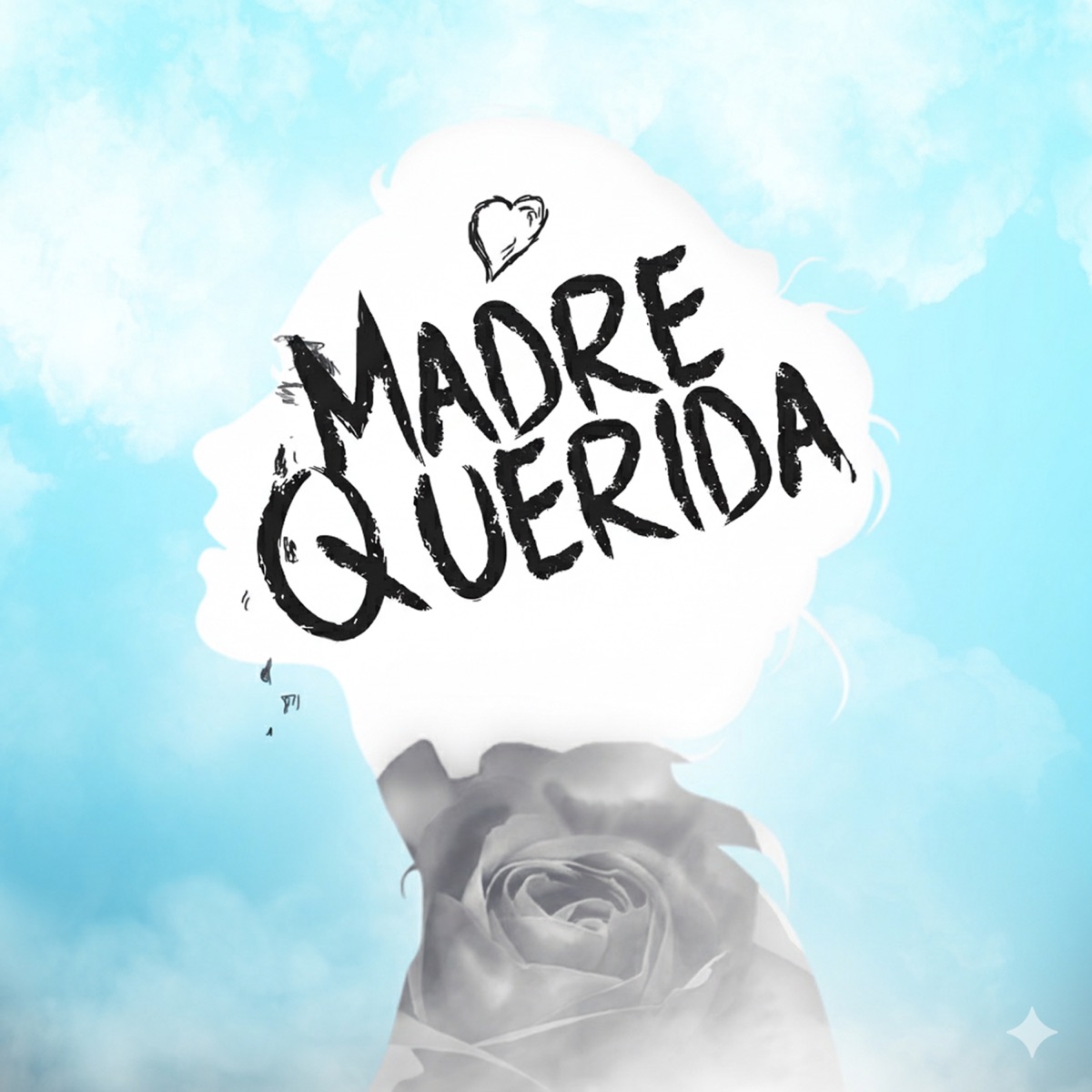 Madre Querida - Single by Engendros Del Pantano, Eddy Mugre, Esco Soundz & Az Endedu album cover