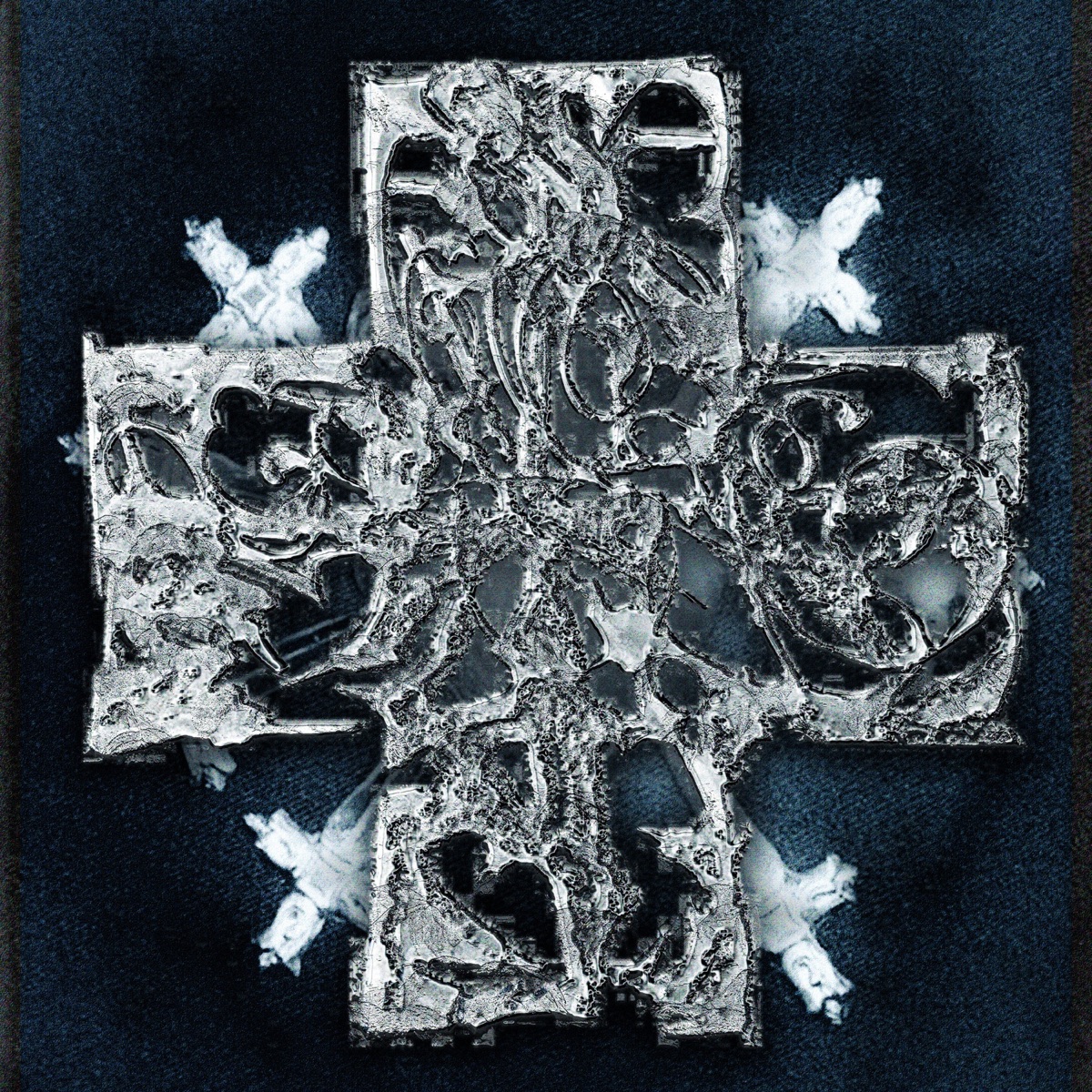 Hollow - Single by ItsLucid album cover