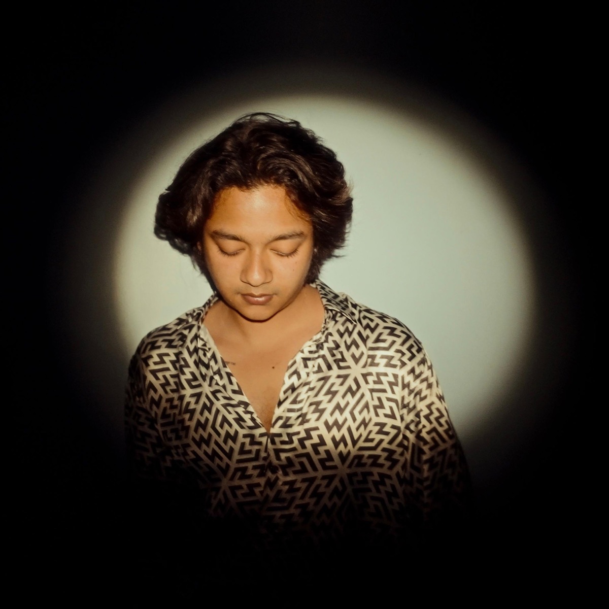 HAYEE - Single by Promise.1649c album cover