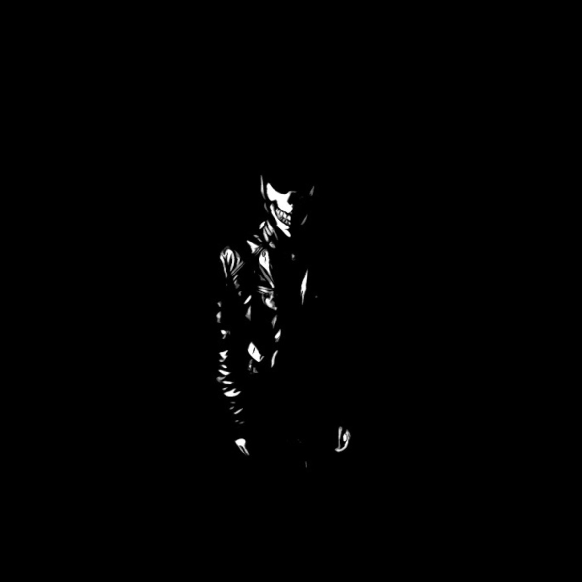 Cortex (Freestyle) [feat. Saturn ATL] - Single by yung specter album cover