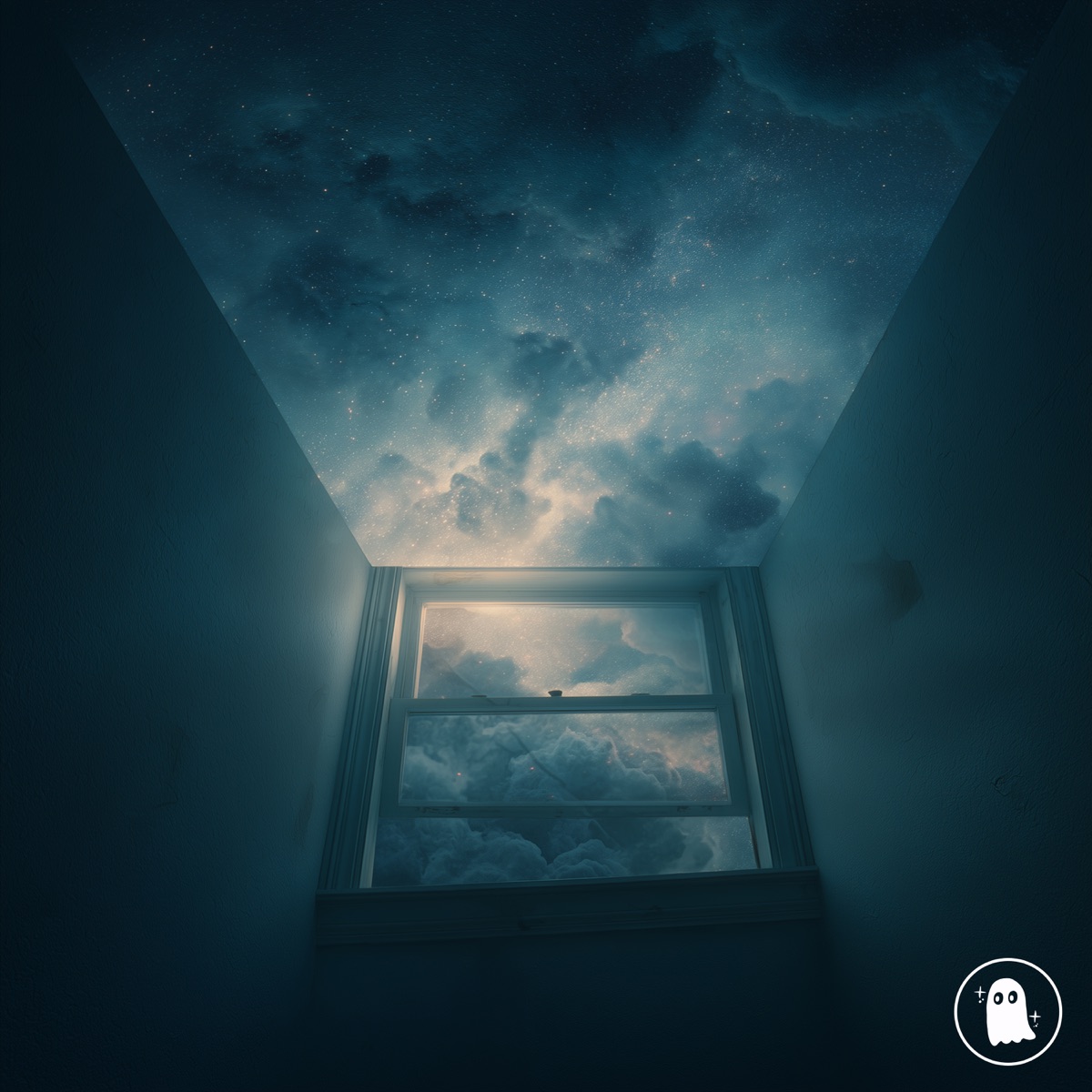 Memories - Single by Chill Denis & awaikaze album cover