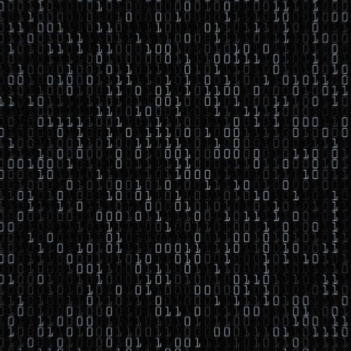 Call in the Matrix - Single by Mike da Gringa & LK album cover