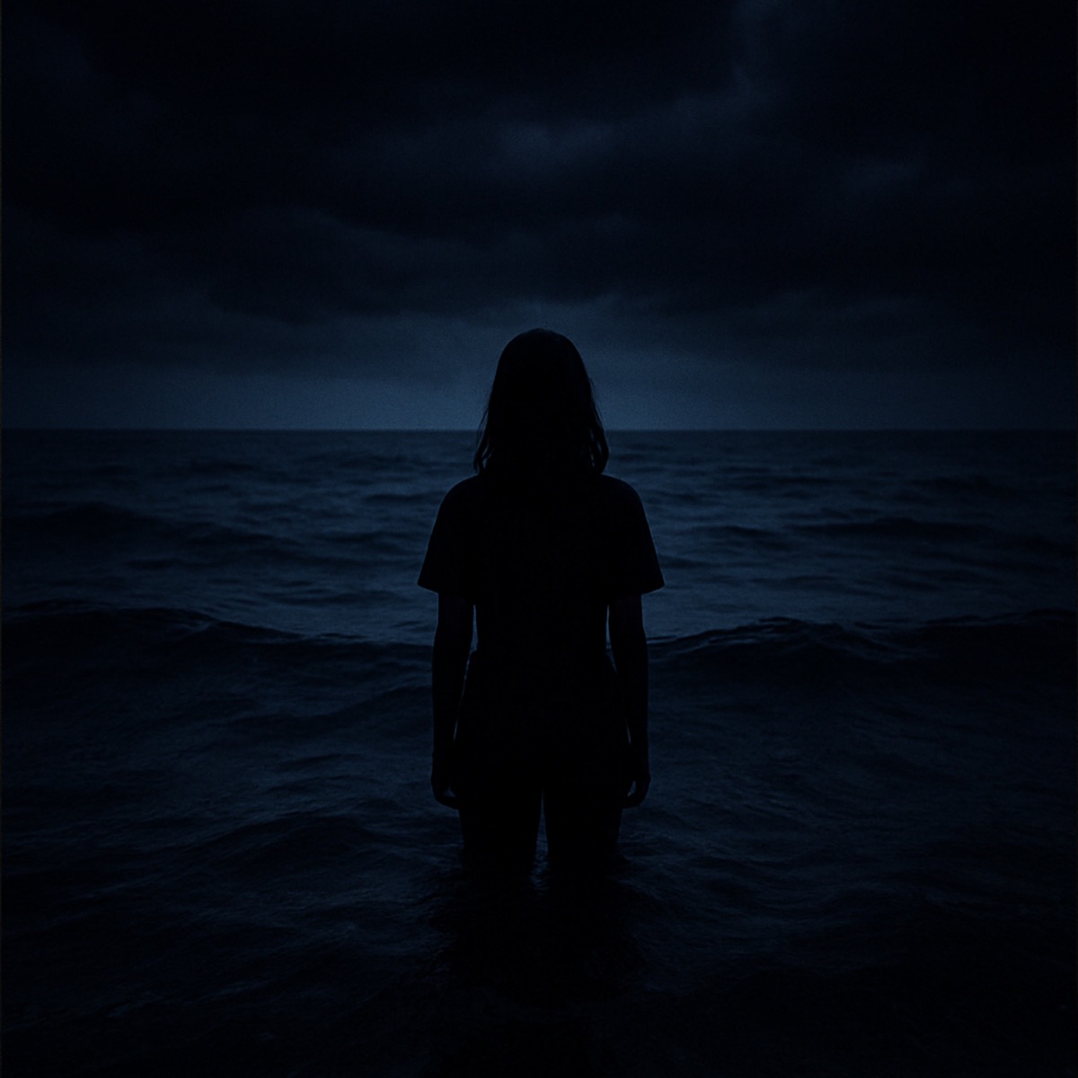 i miss you - Single by LXNXLY & JXSXN album cover