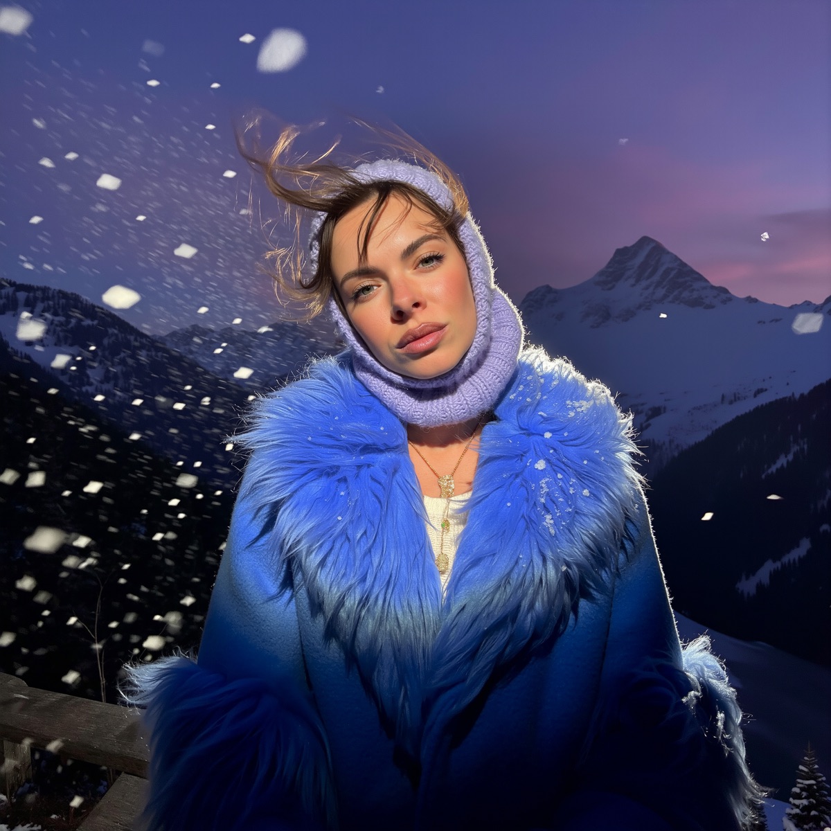 Заново начать - Single by Только Настя & Igor Gonda album cover
