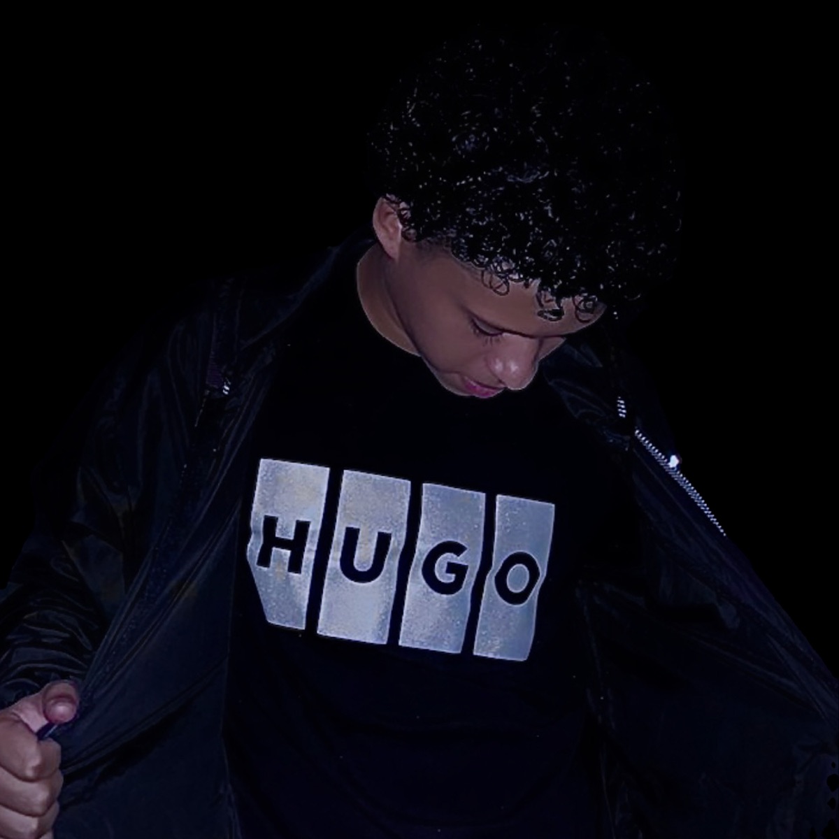 CONEXAO DO URSO - CASTELAR - GARDENIA - PENHA (feat. DJ ULISSES COUTINHO) - Single by DJ NT DA CHM album cover
