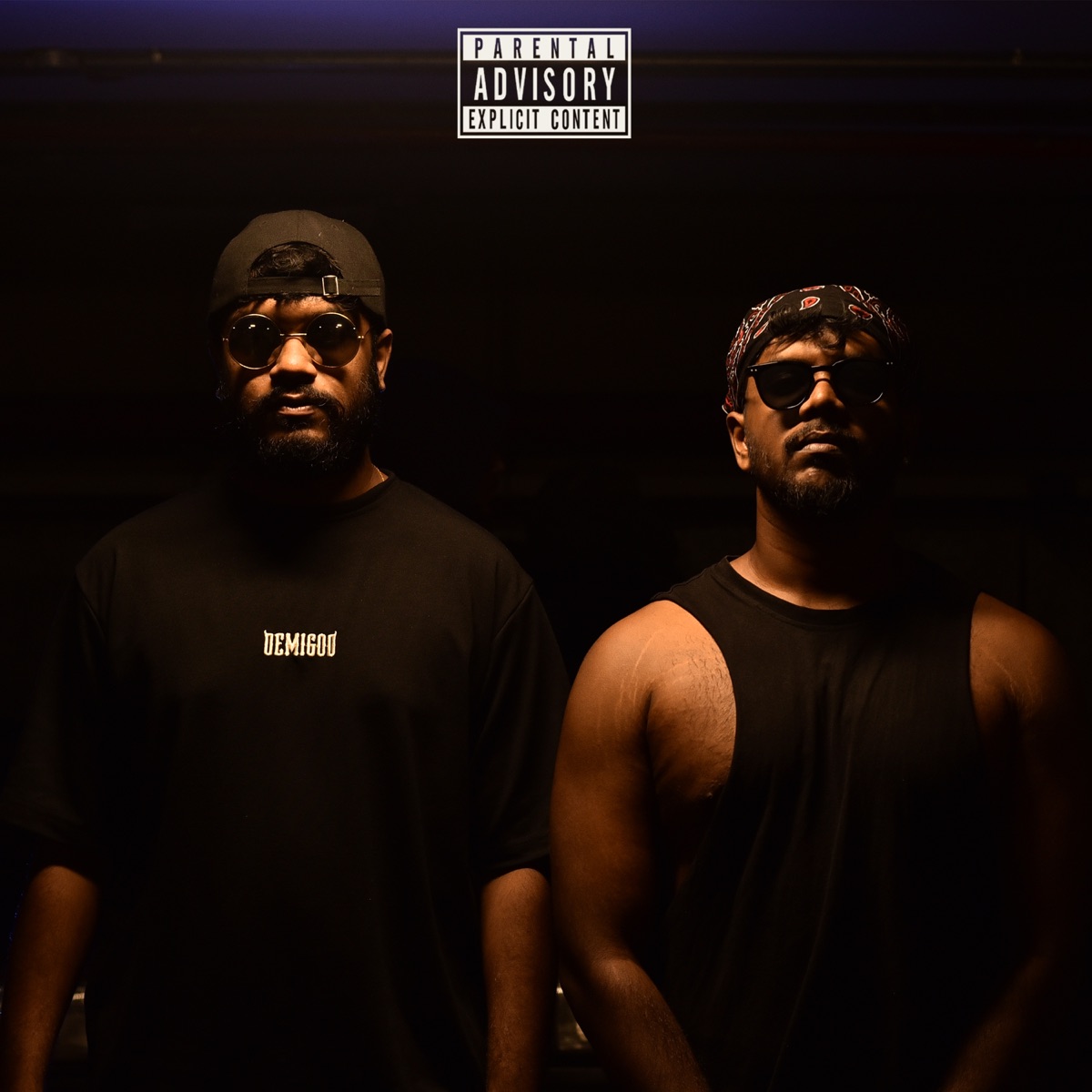 Meedumak (feat. Maapa) - Single by Lashan album cover