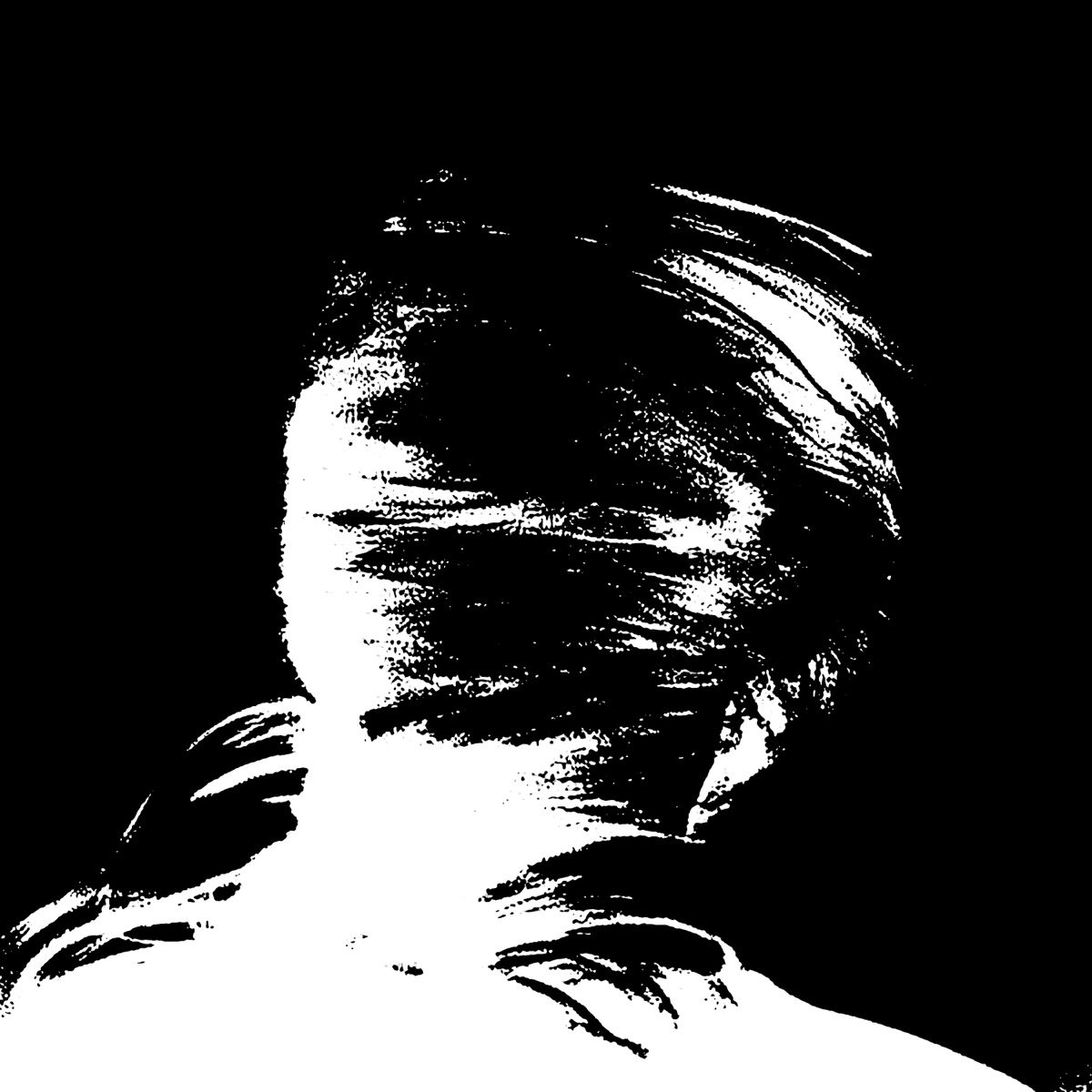 raptor - Single by exhaustedmane album cover