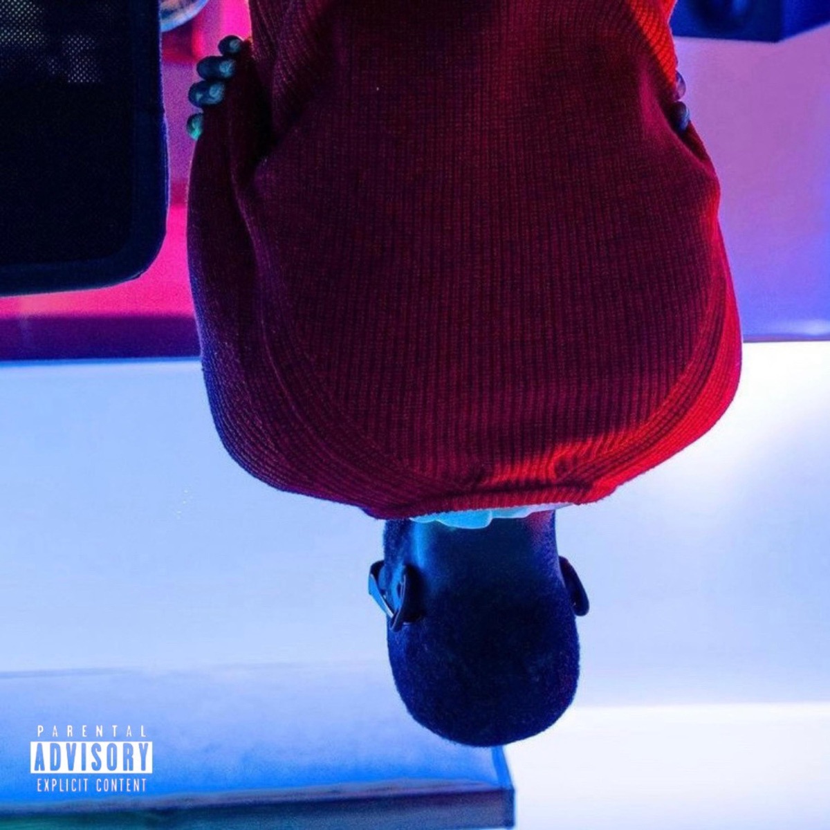 OUTRO LADO (feat. WestSide Emerson) - Single by M-2K album cover