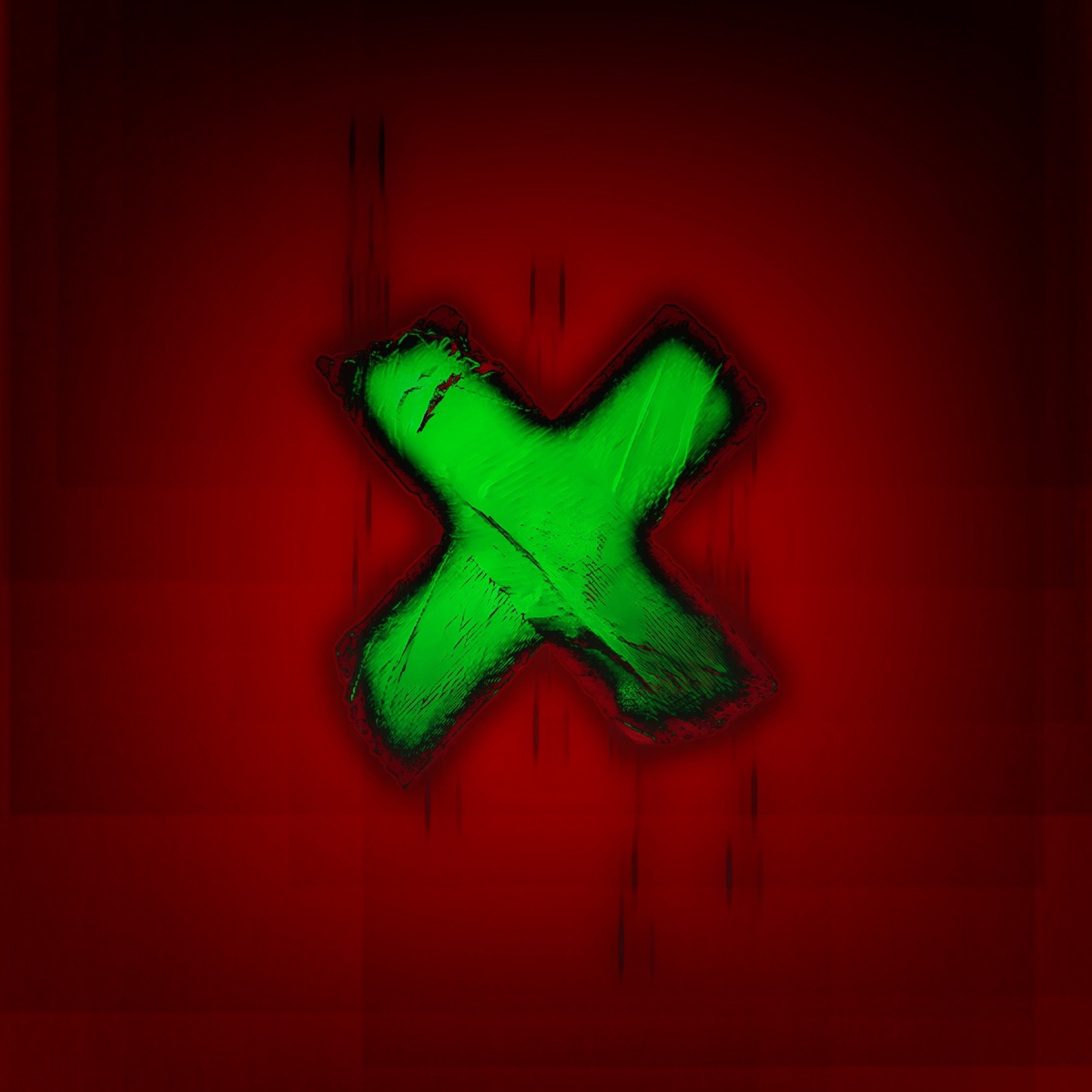 MEMPHIS LOOP X. (feat. 777, PANICX & Karolyn) - Single by Space Loop album cover