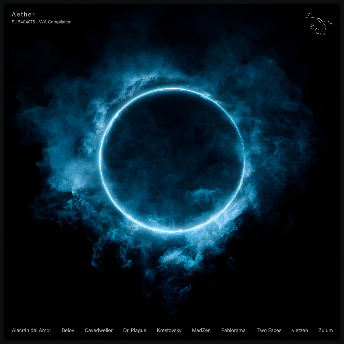Burn Me Down - Single by MadZen album cover