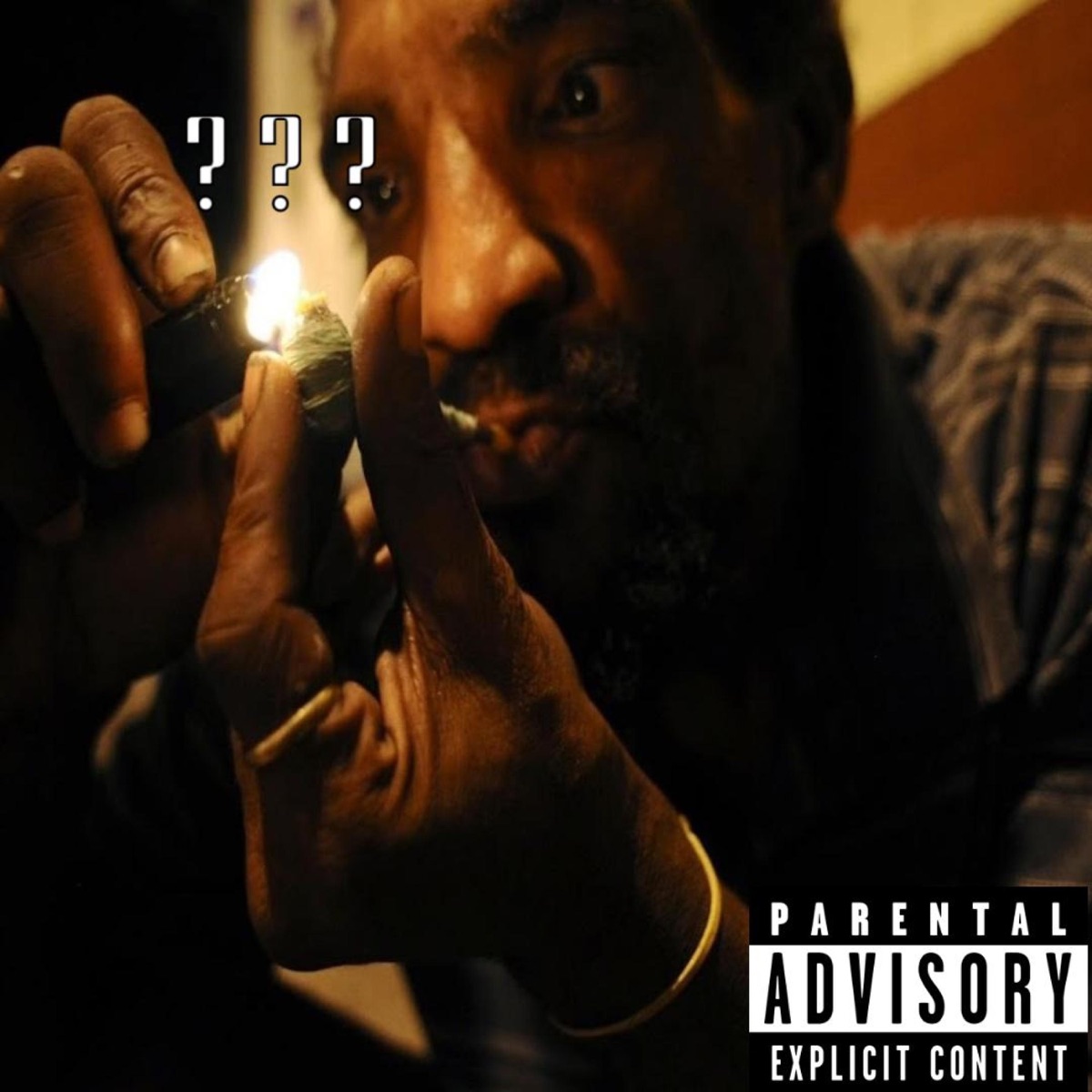 Whats Inside of this? (feat. Ace Glizzy) - Single by MarM0ney album cover