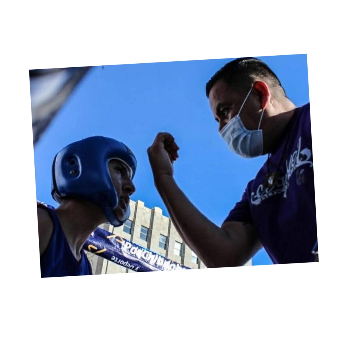 Puro team sahuaros - Single by BEMOR B4E album cover