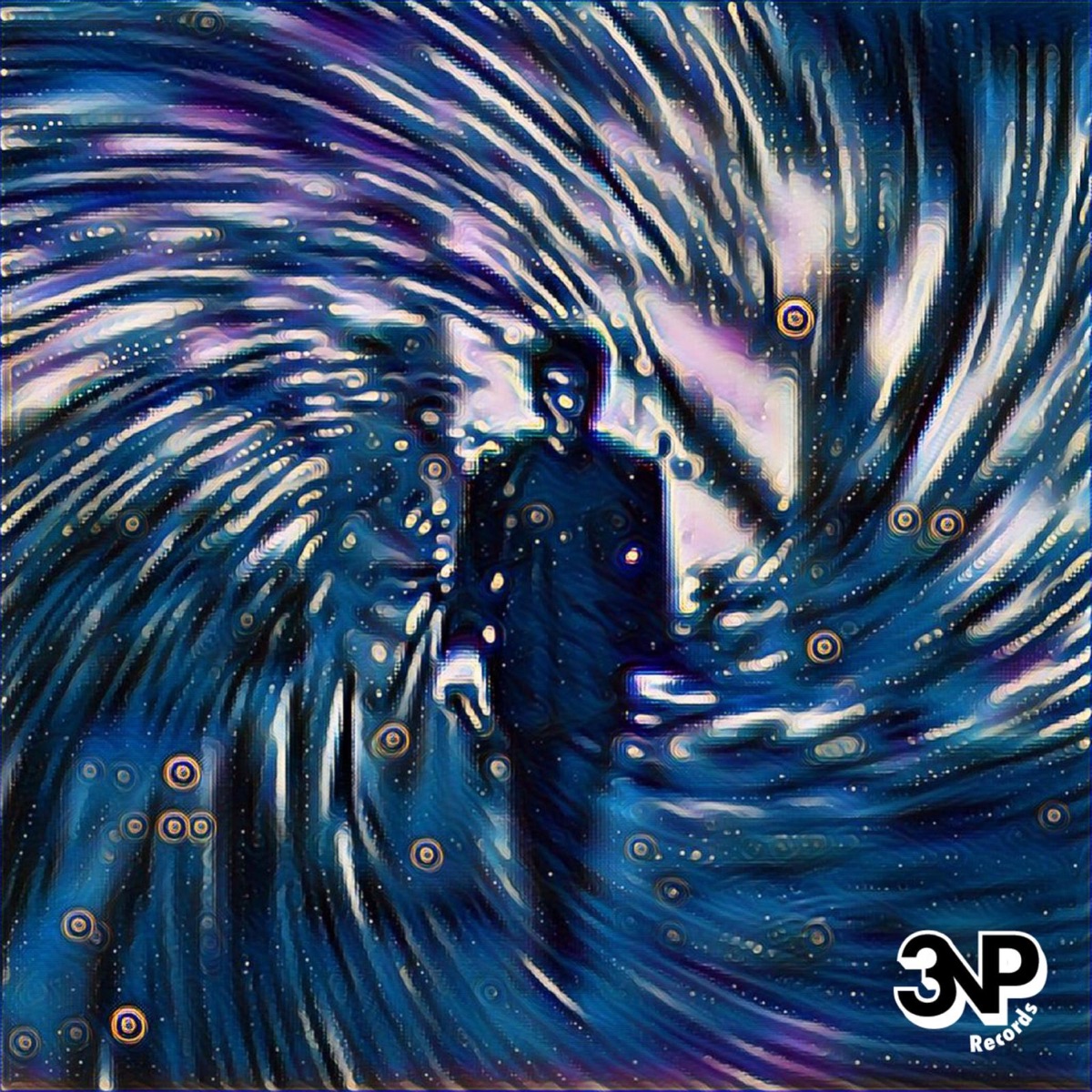 no technique by Eazy album cover