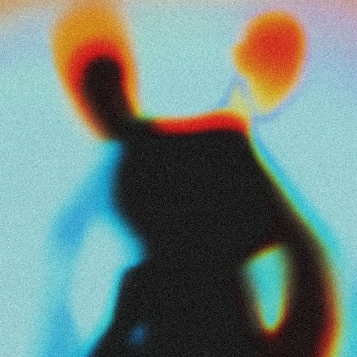 JOMO - EP by Misha & cocabona album cover