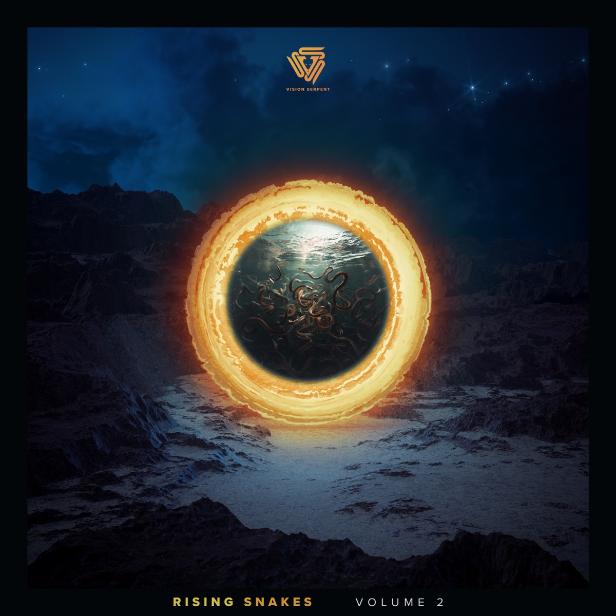 Zebramatic - Single by Sanderjammes album cover