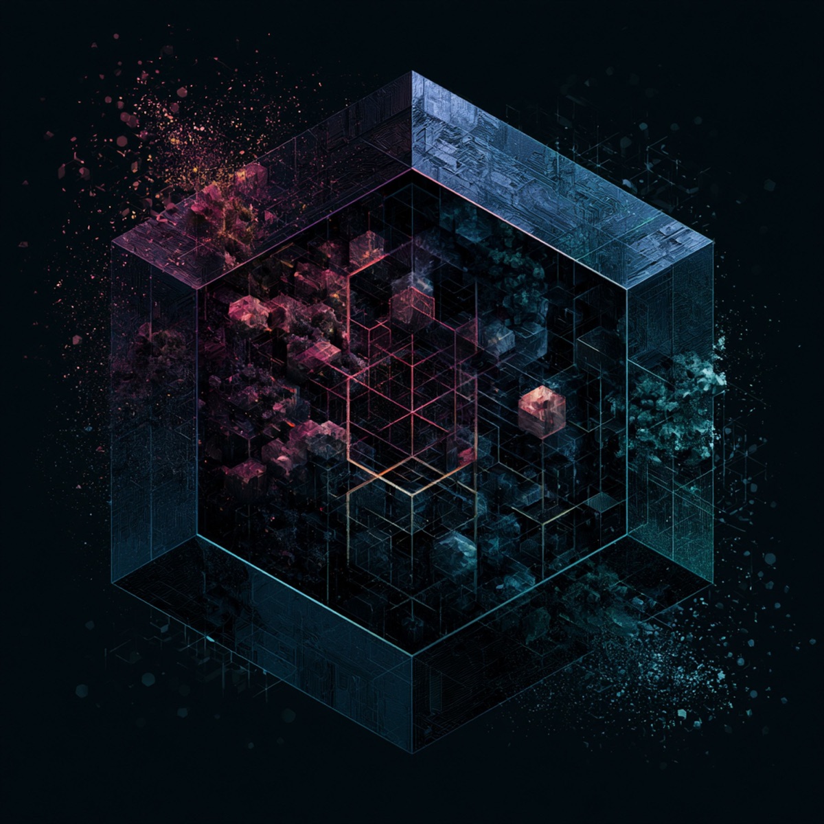 No Mercy For Me - Single by Moro Gonzalez album cover