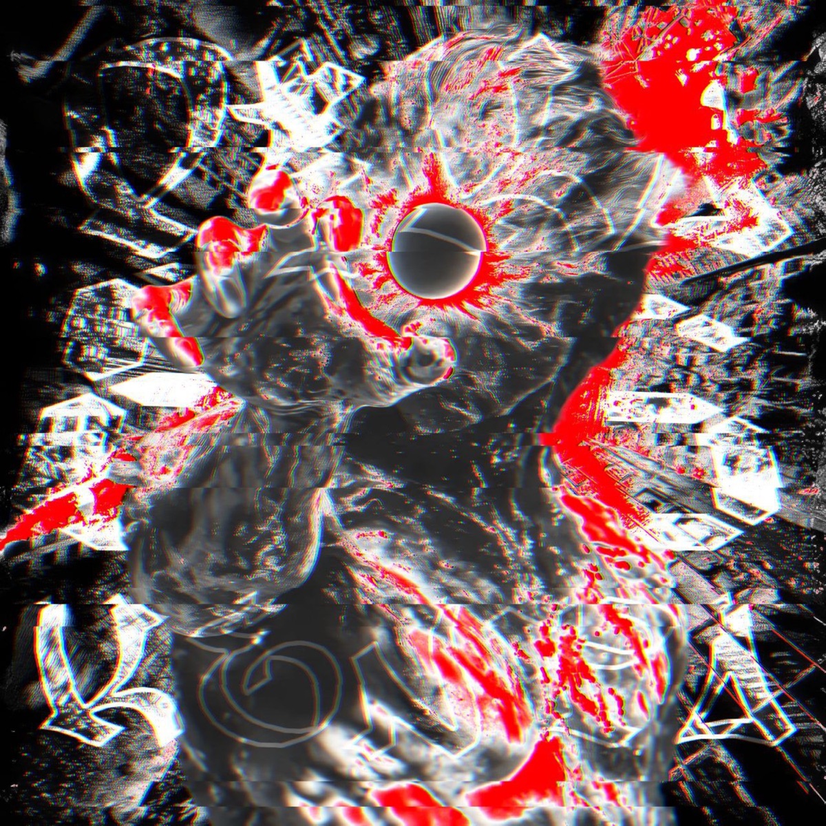 PIKA ES KENTA - EP by teruzone, Andry's music, MXDSTER & MC LONE album cover