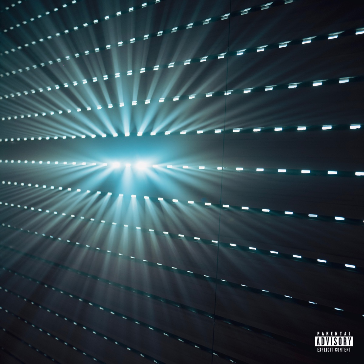 SOUNDCLOUD - Single by Raspyy, Flaco G & Maska album cover