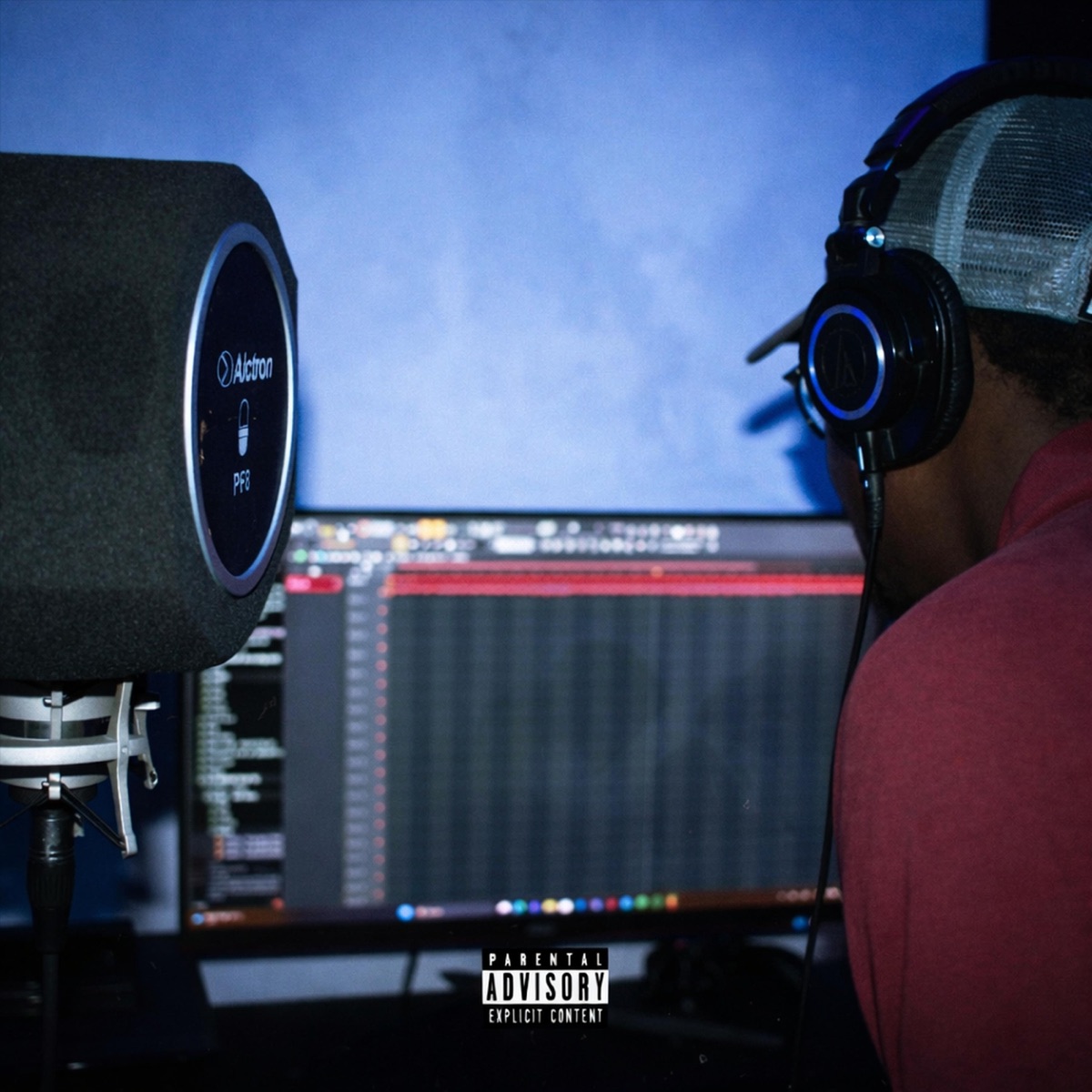 Dias Antes Do Draco Tape 3 - EP by Draco Erc album cover