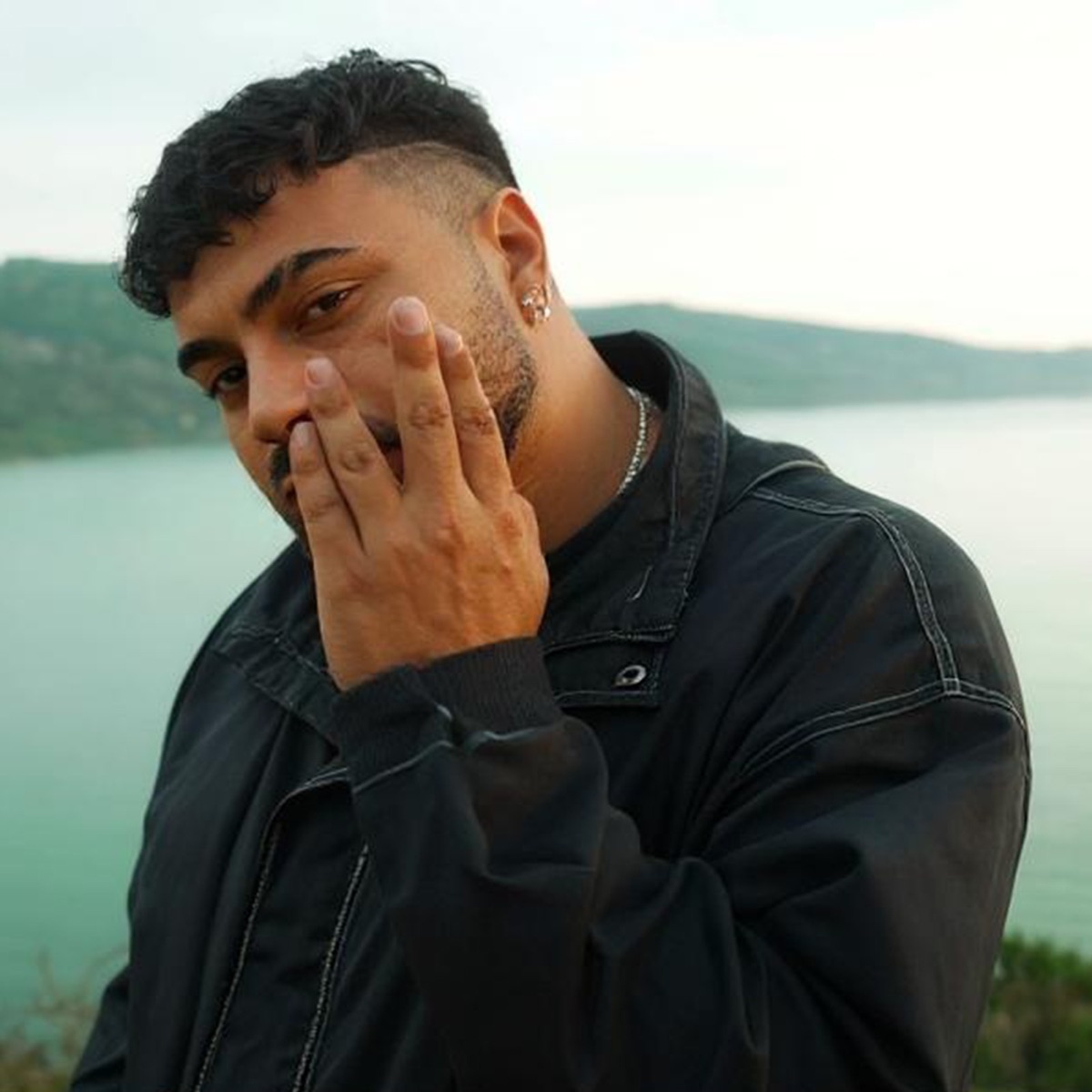 TAKA BALA - Single by Trake & El Triangulo R album cover