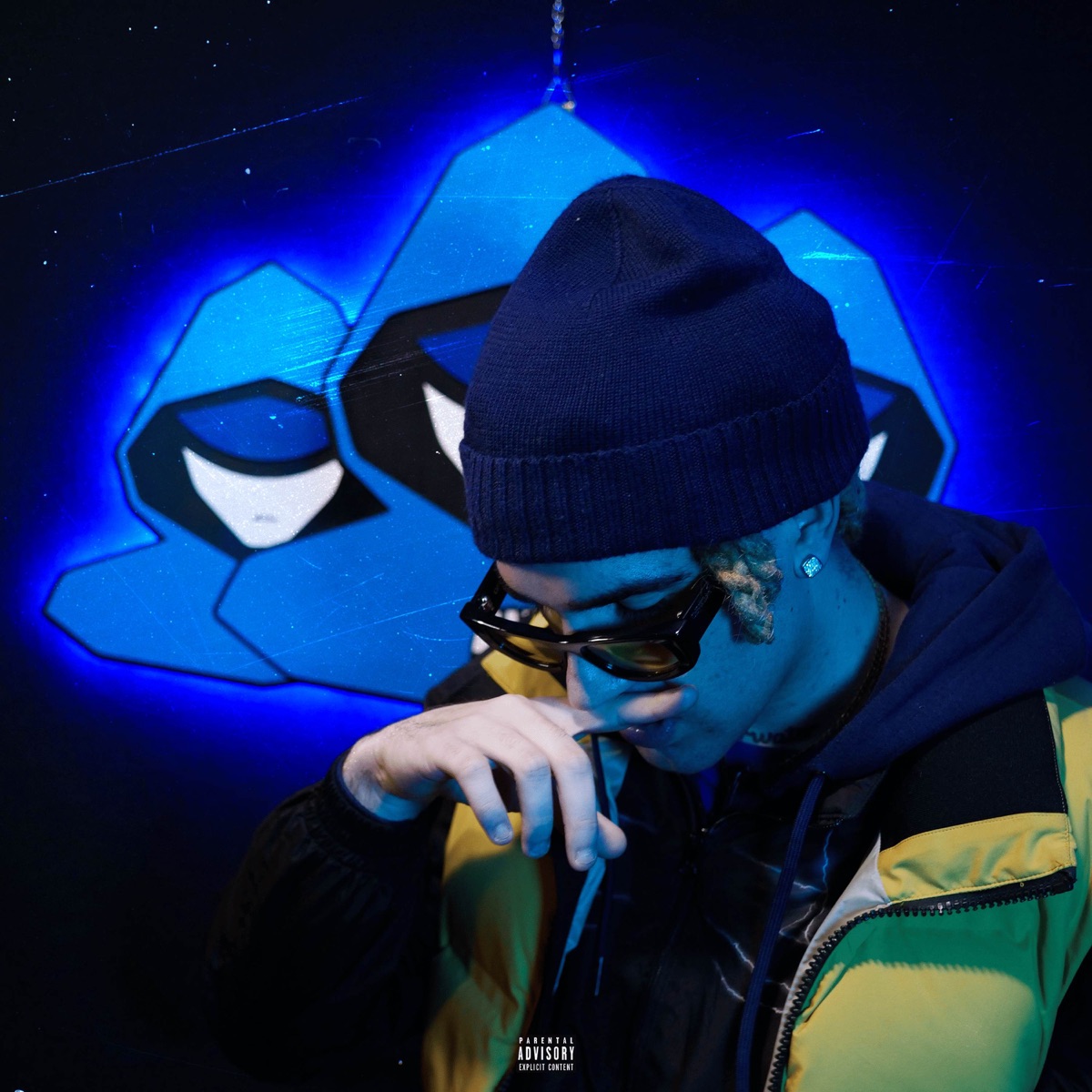 730 (feat. Razer.Rah, 13Joph & Enomoney) - Single by RAPCALLING album cover