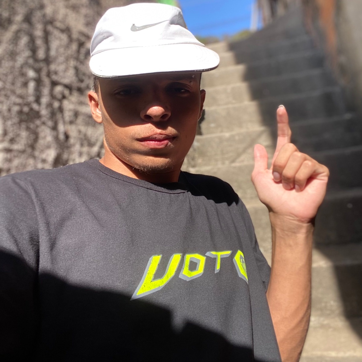 # Putaria com o crime noh Planalto - Single by DJ DG DO PL album cover