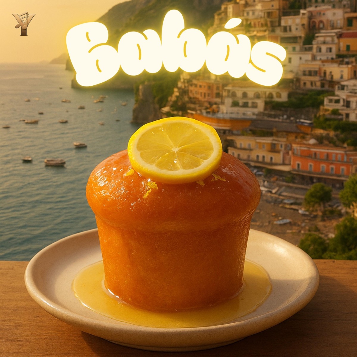 Babás - Single by Yojance album cover