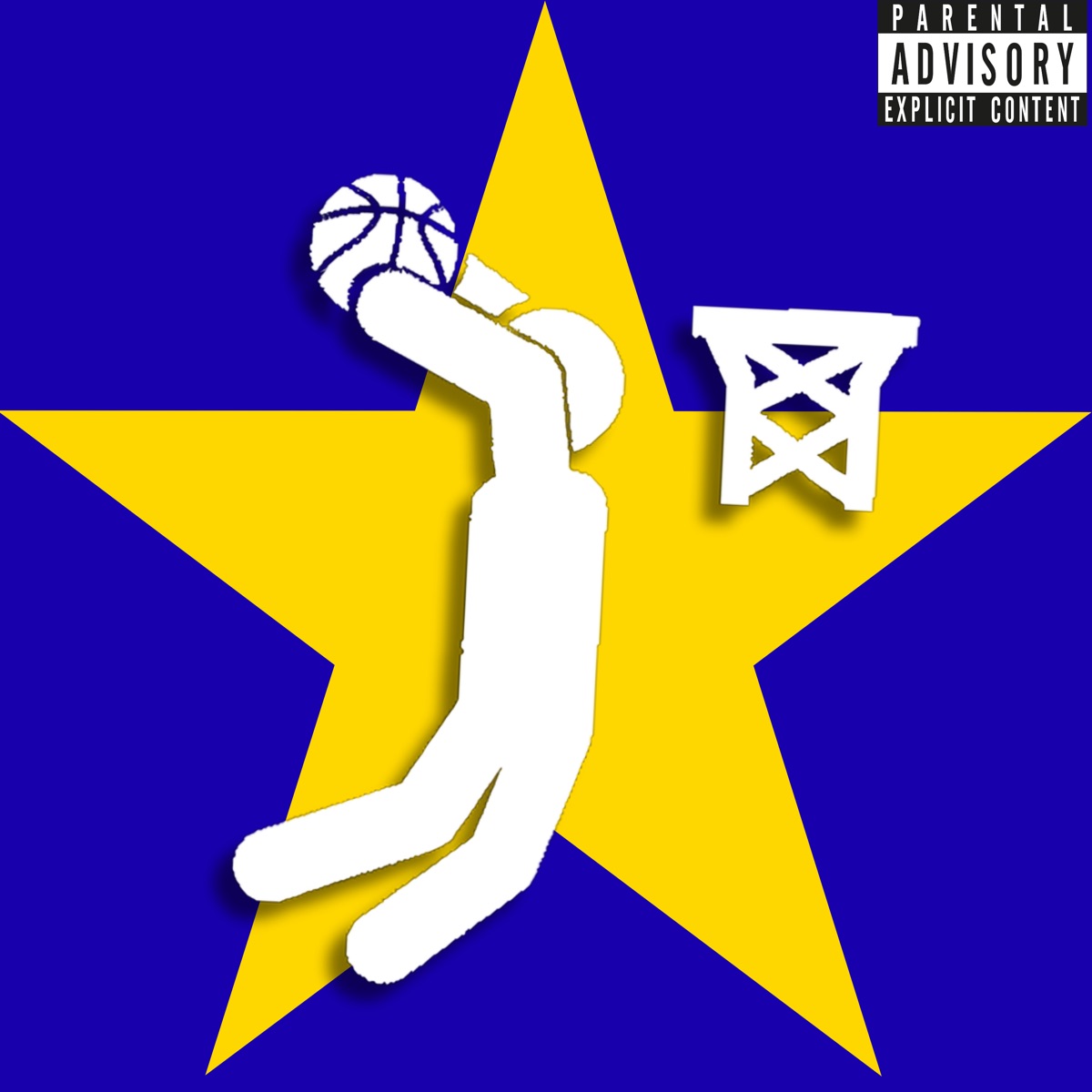 Draft (feat. yuikigai) - Single by macedo.35 album cover