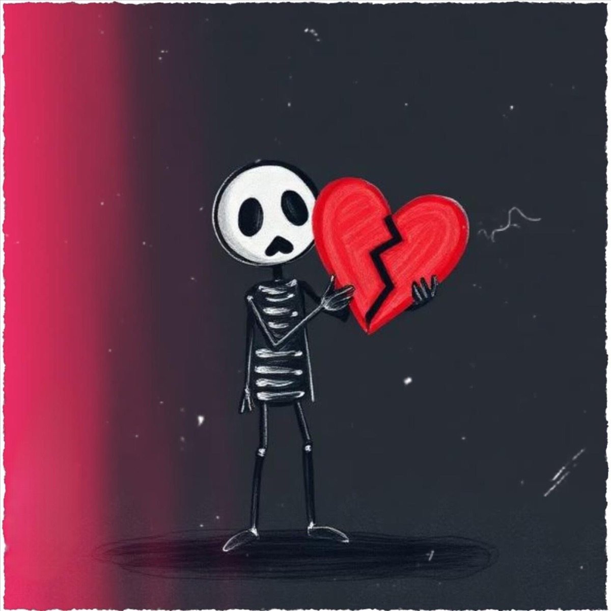 Easy for Me - Single by Smooth Tony album cover