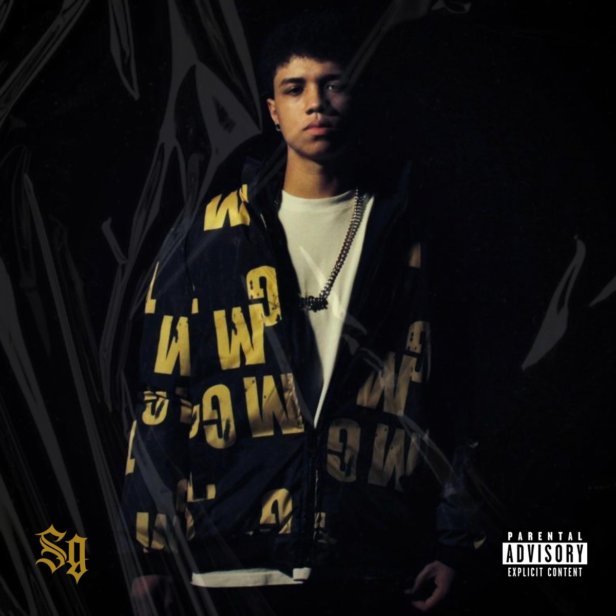 LOTE - Single by Martelo album cover