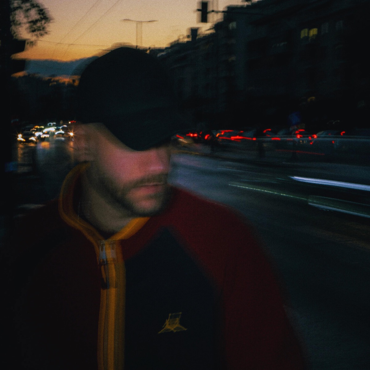 Damn - Single by Special & 47 album cover